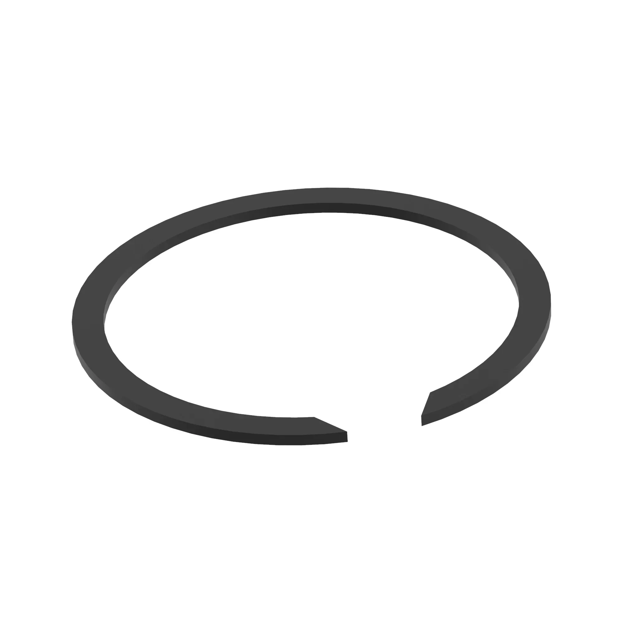 SNAP RING