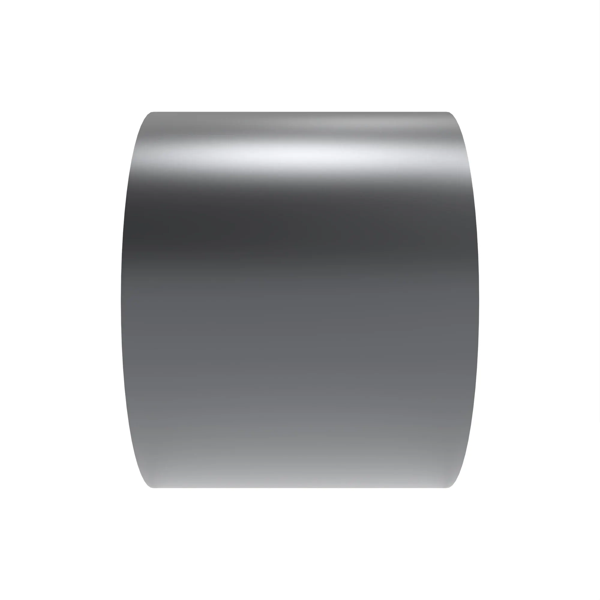 BUSHING, BUSHING