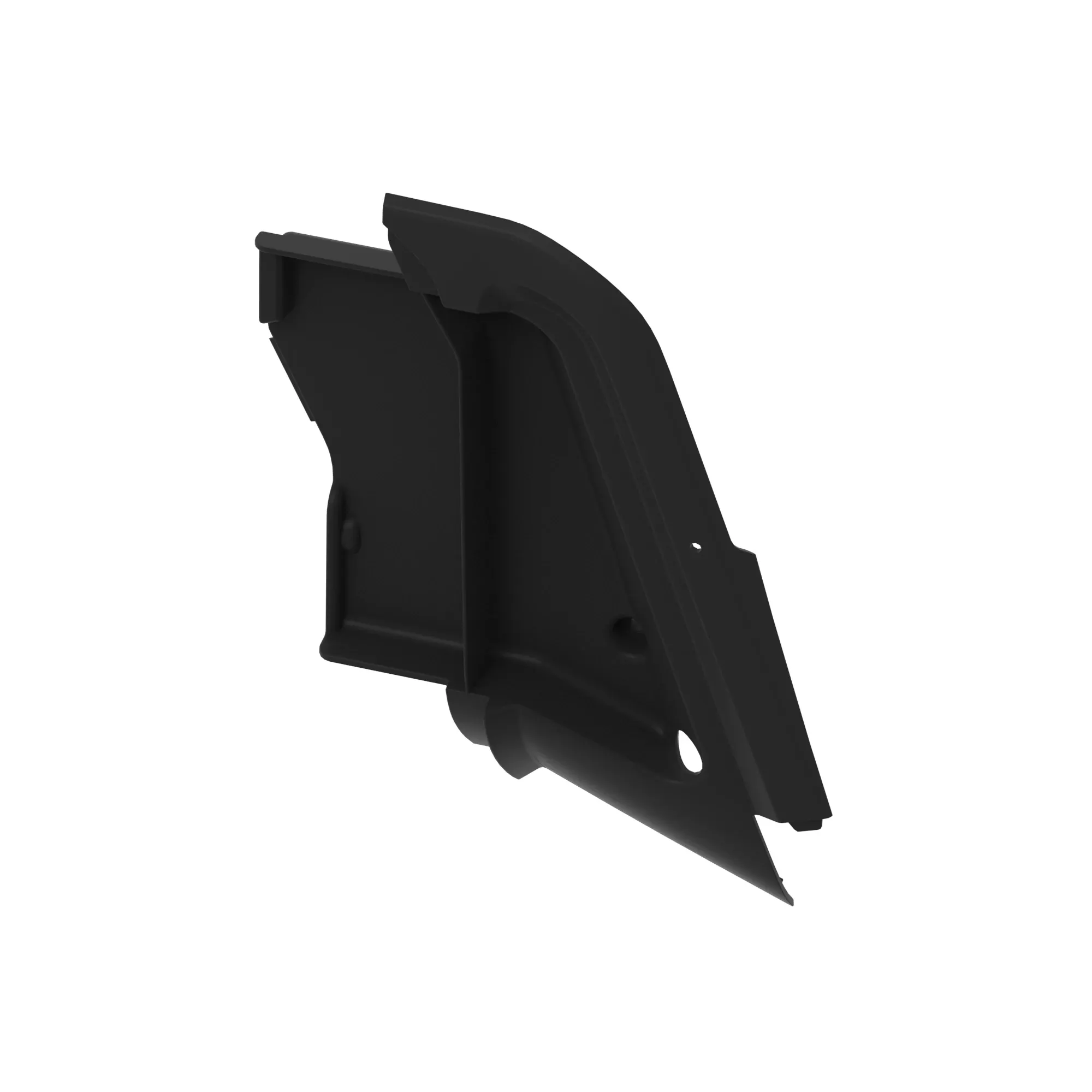 John Deere Panel - M153801