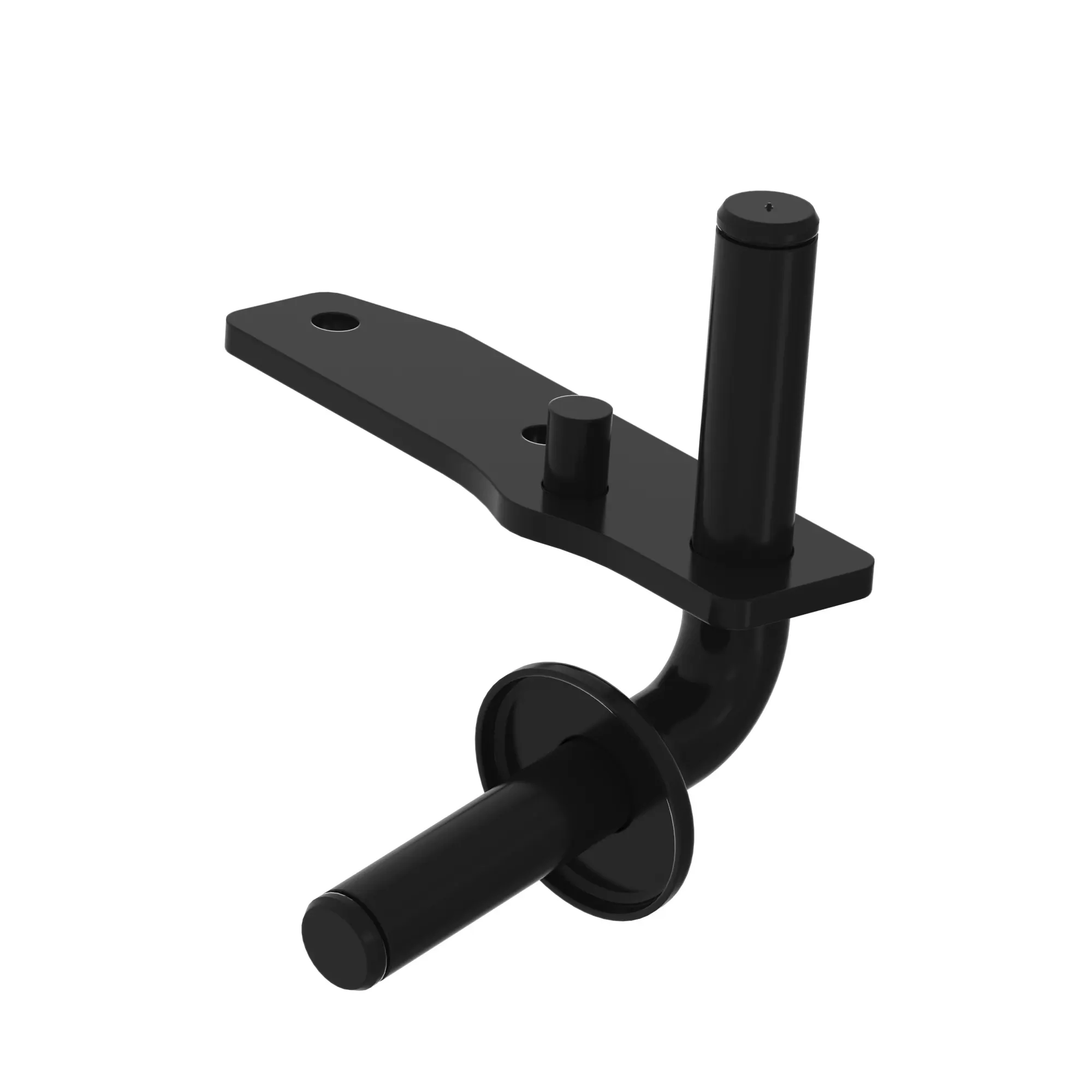 Spindle