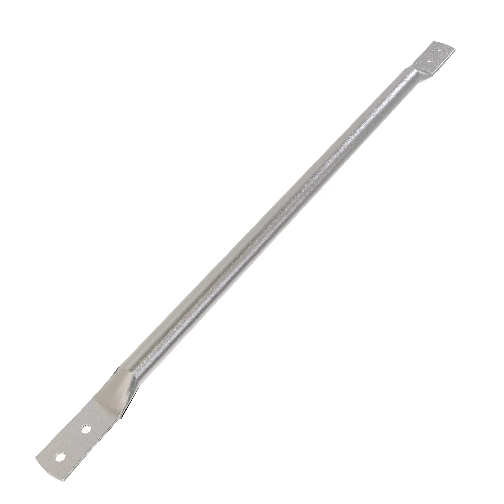 John Deere Brace - H132948