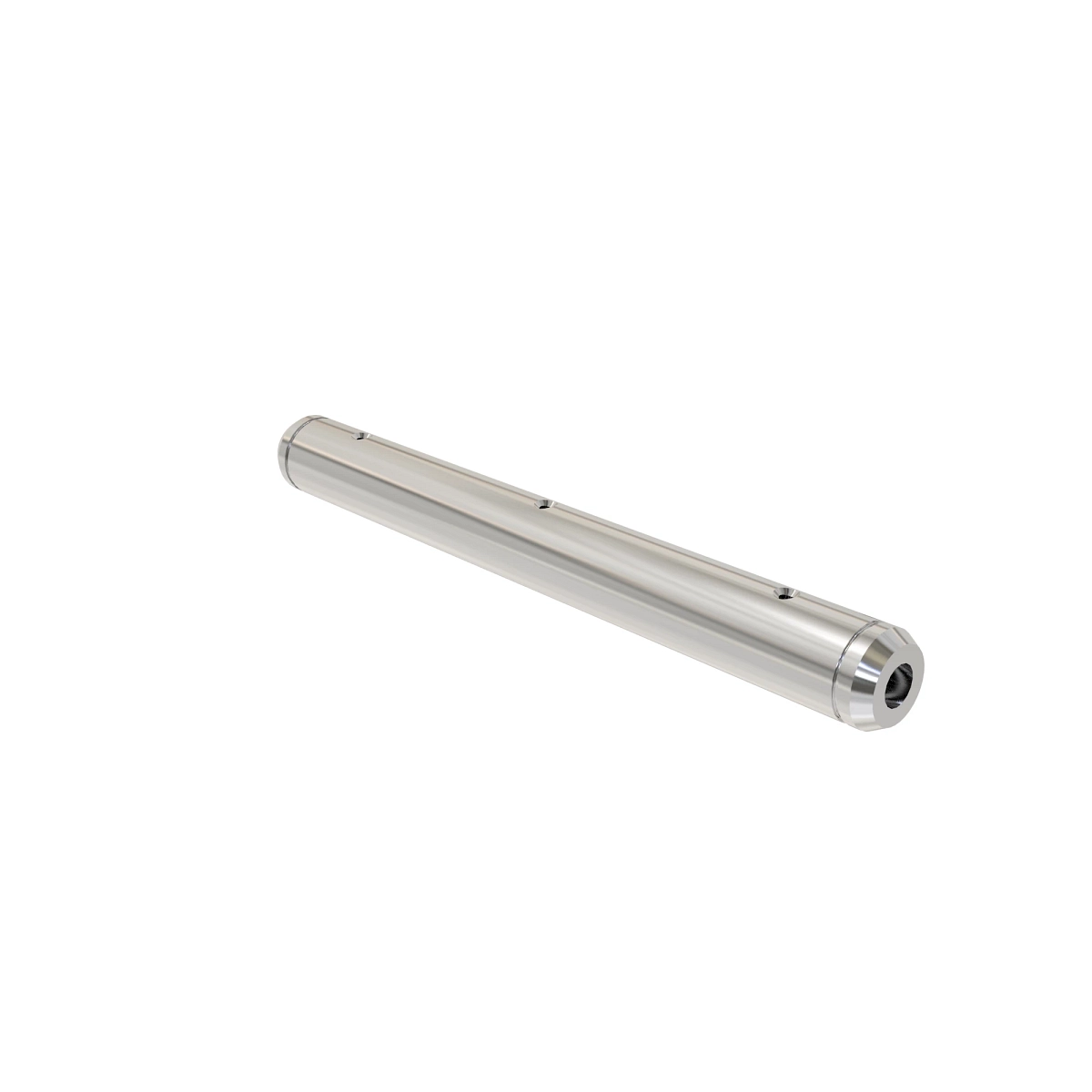 Pin, Fold Linkage