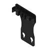 John Deere Bracket - F730088