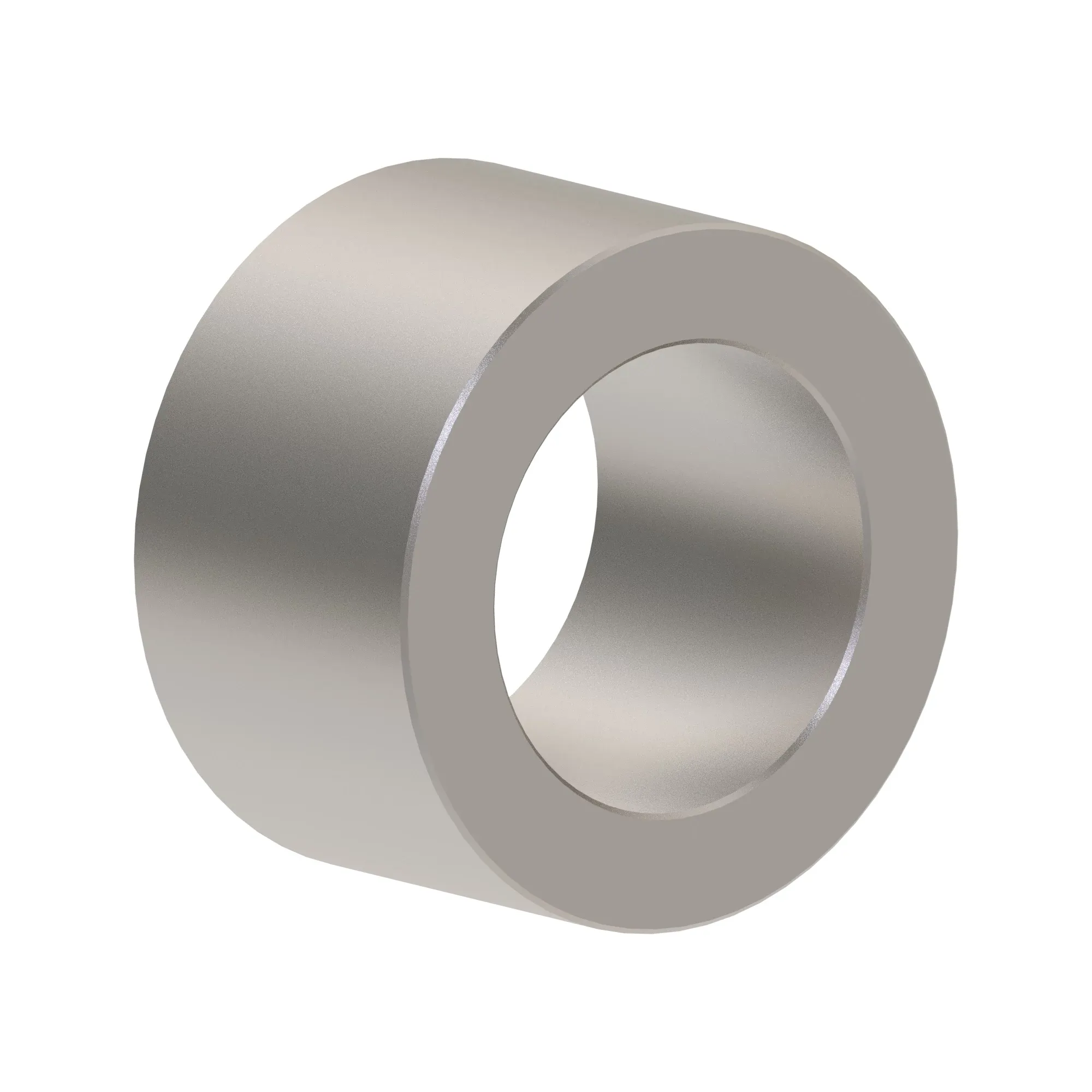 John Deere Boss Spacer Bushing - CXT44163