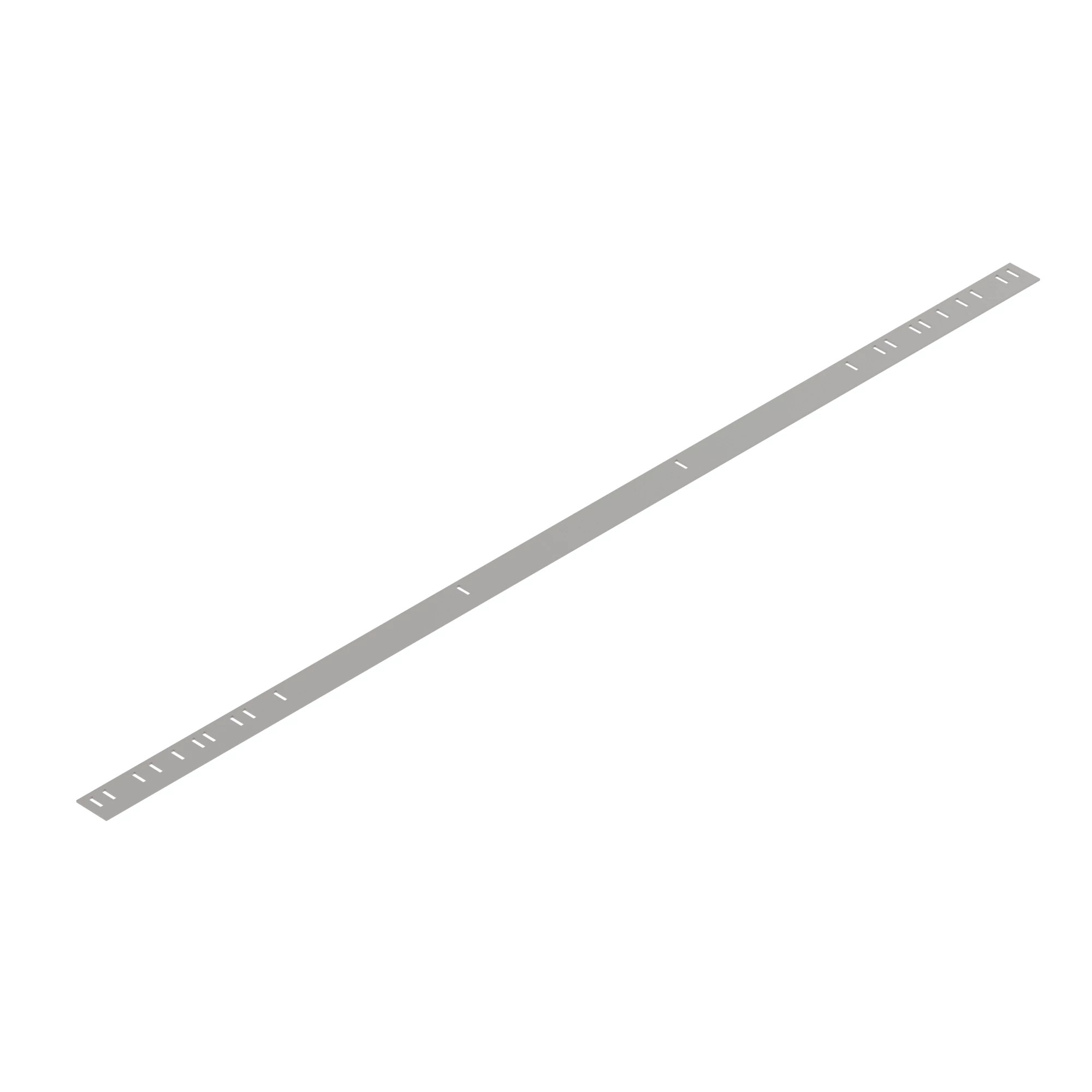 SCRAPER