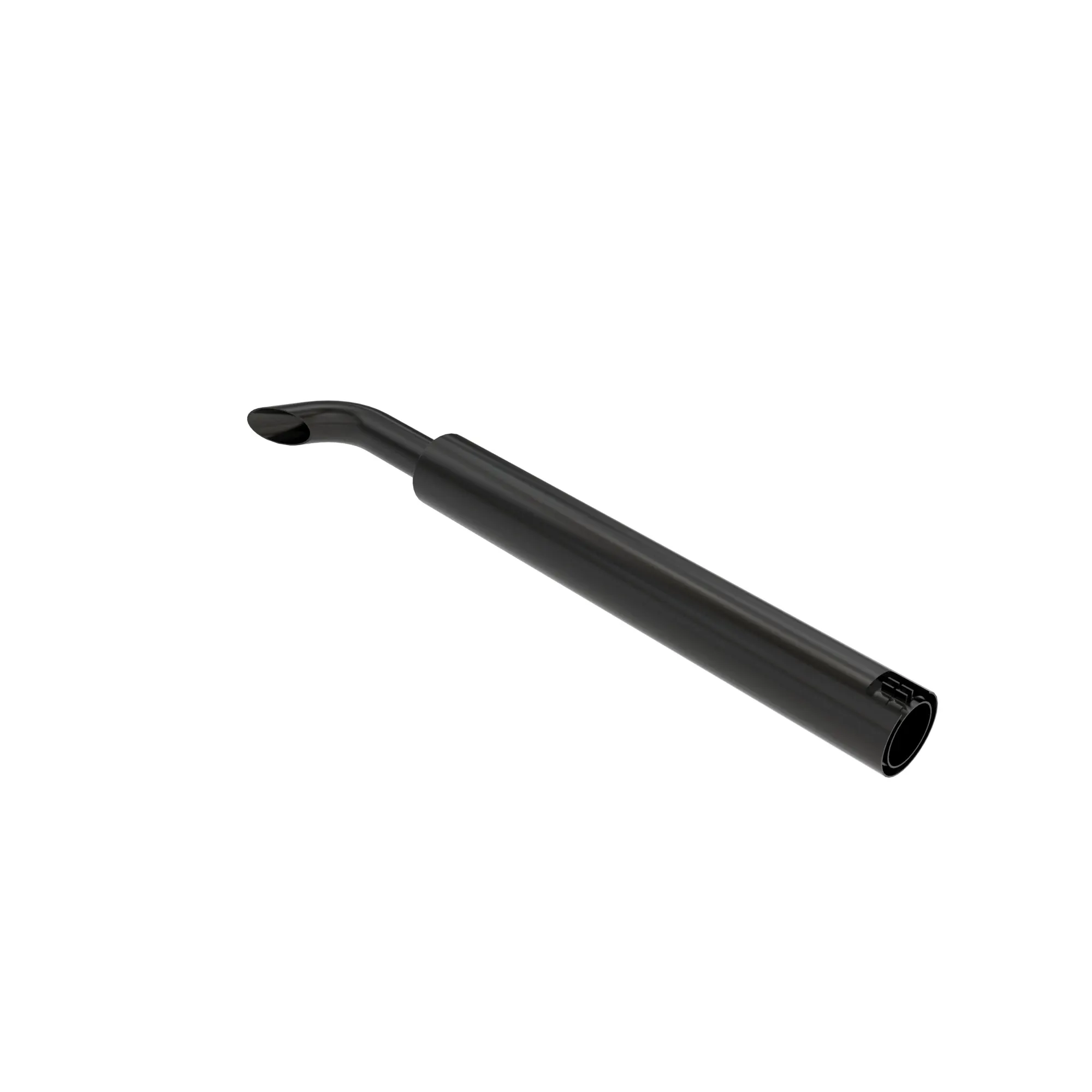 John Deere Muffler - AN203081