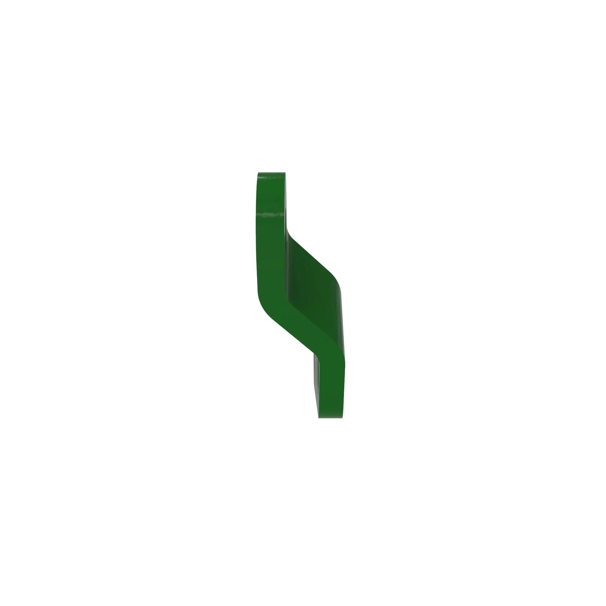 R59962: Alternator Bracket