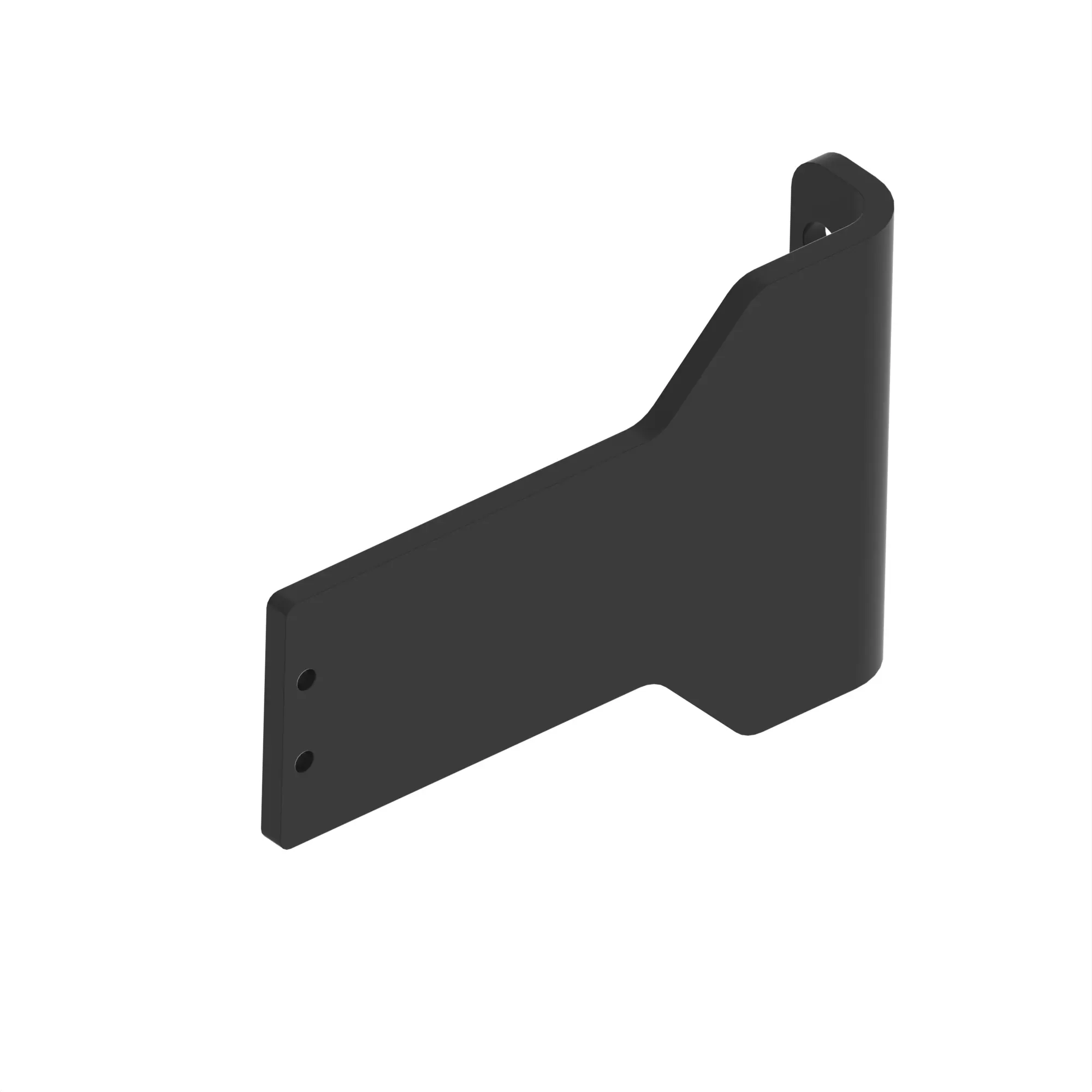 BRACKET, BRACKET