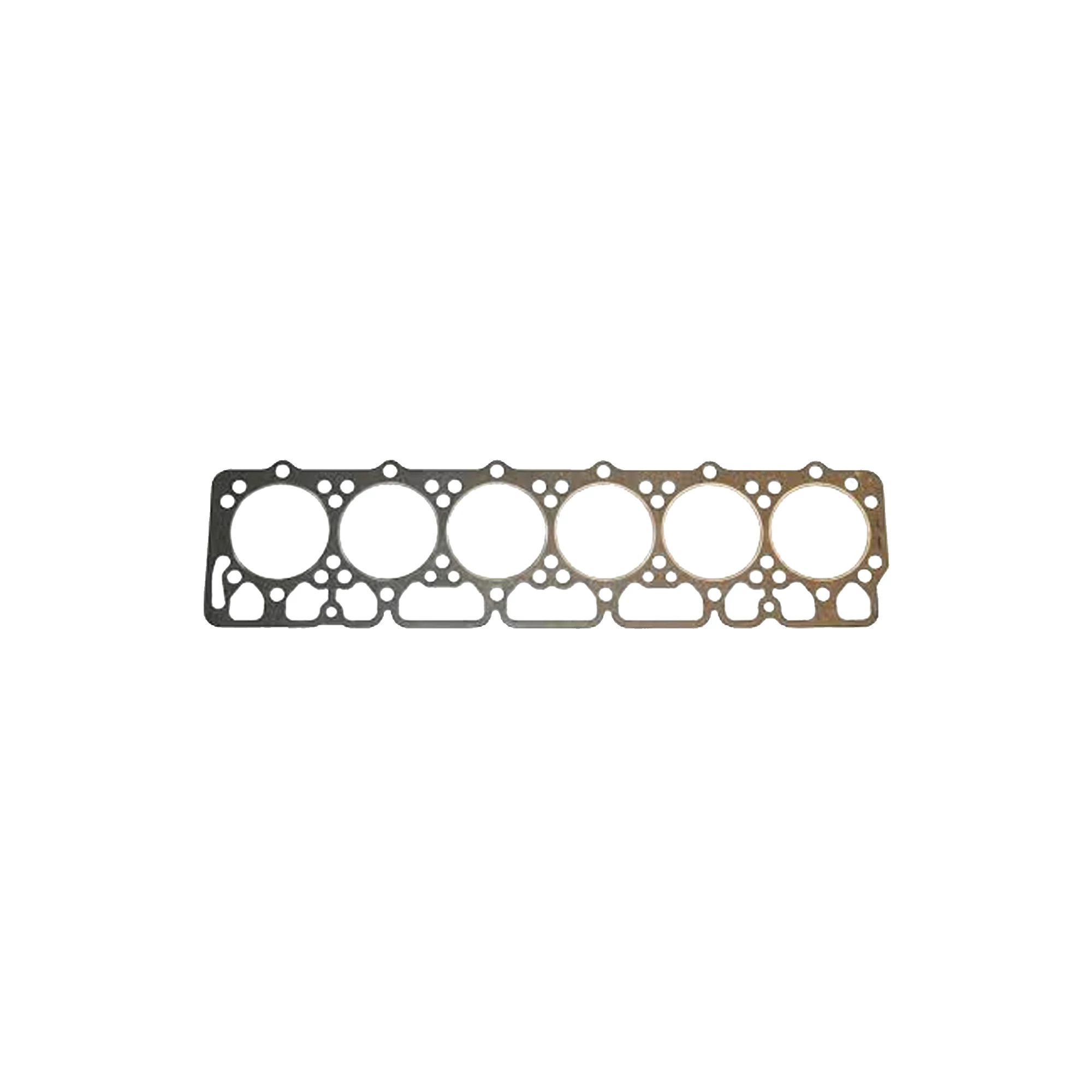 John Deere Engine Cylinder Head Gasket - R520528