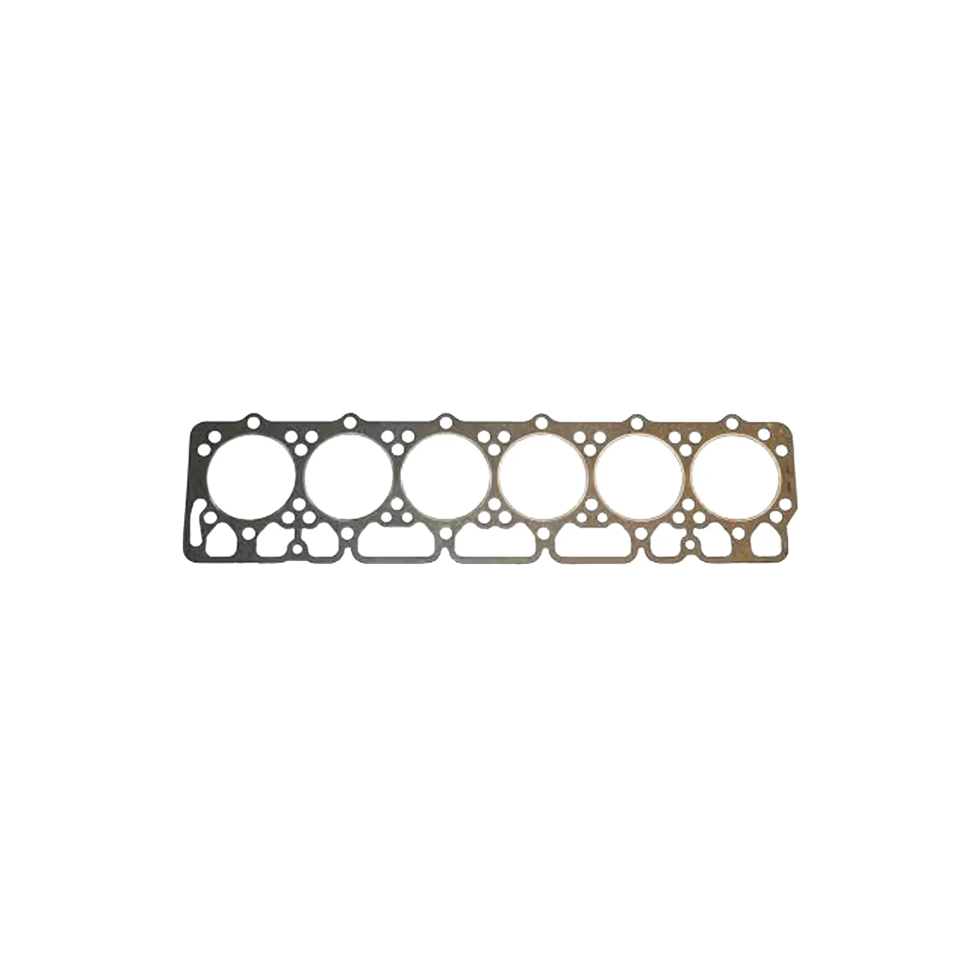 John Deere Engine Cylinder Head Gasket - R520528