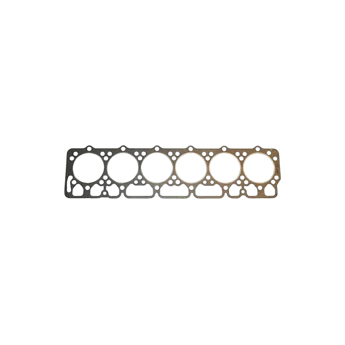 Engine Cylinder Head Gasket