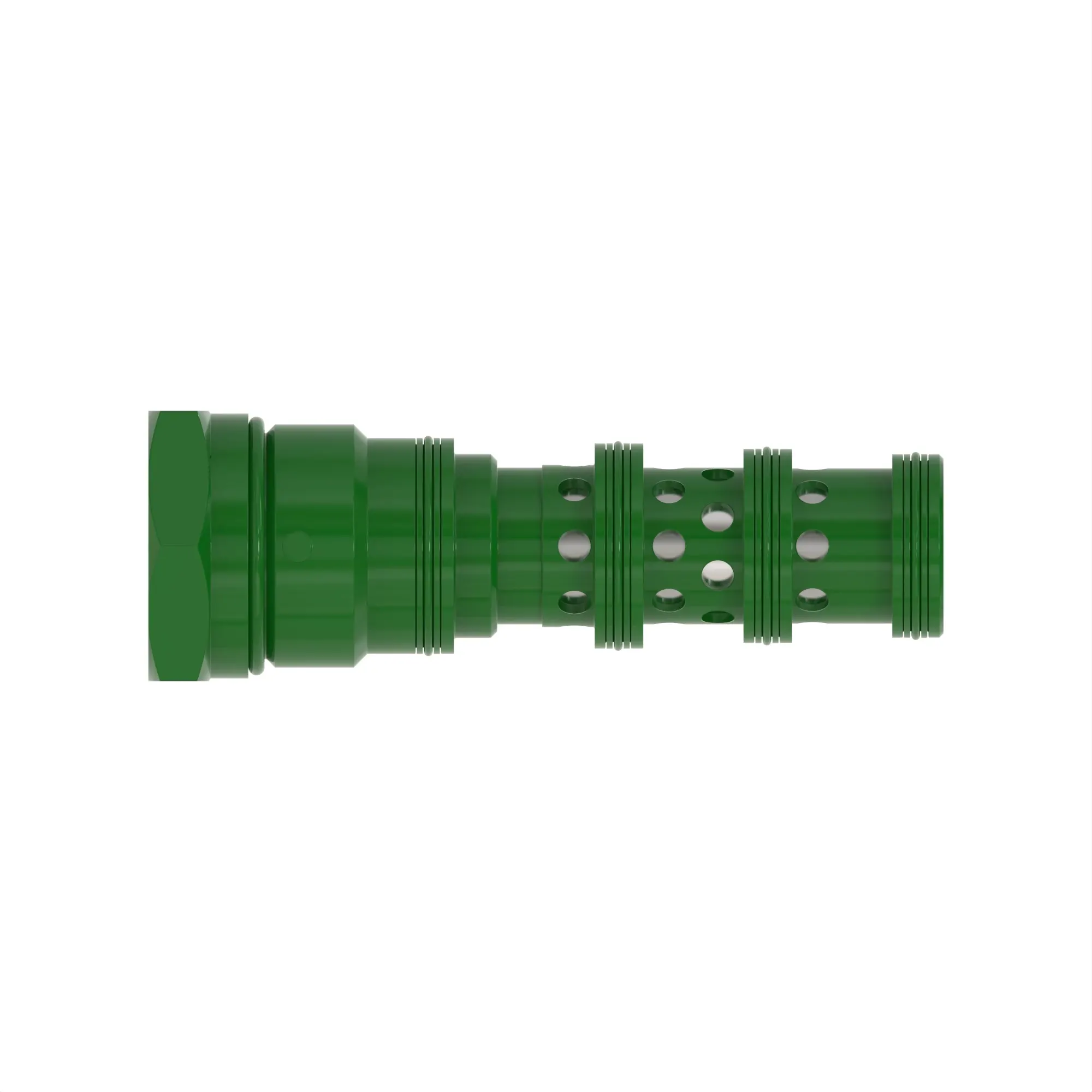 AT408282: Directional Control Valve