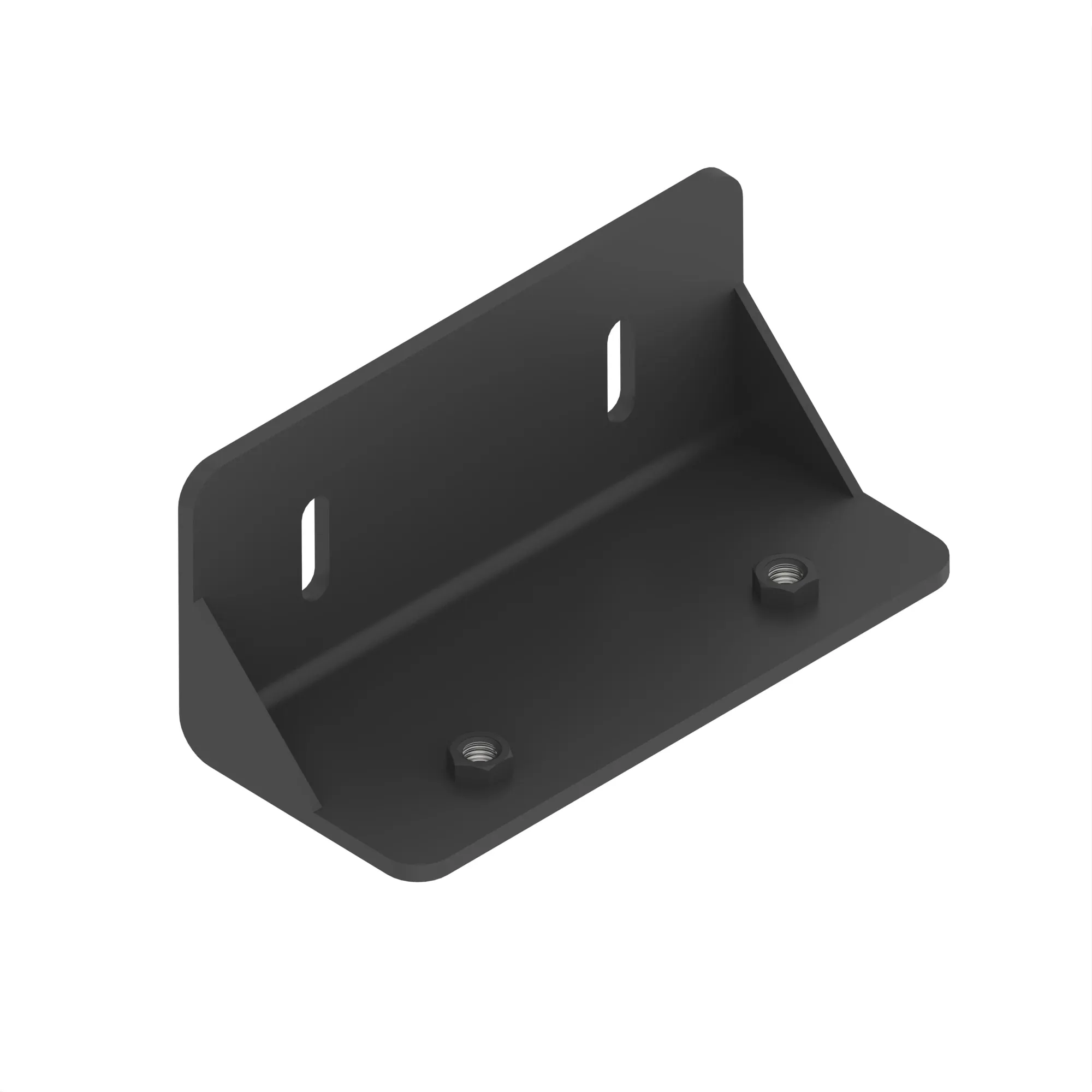 John Deere Bracket - AT473121