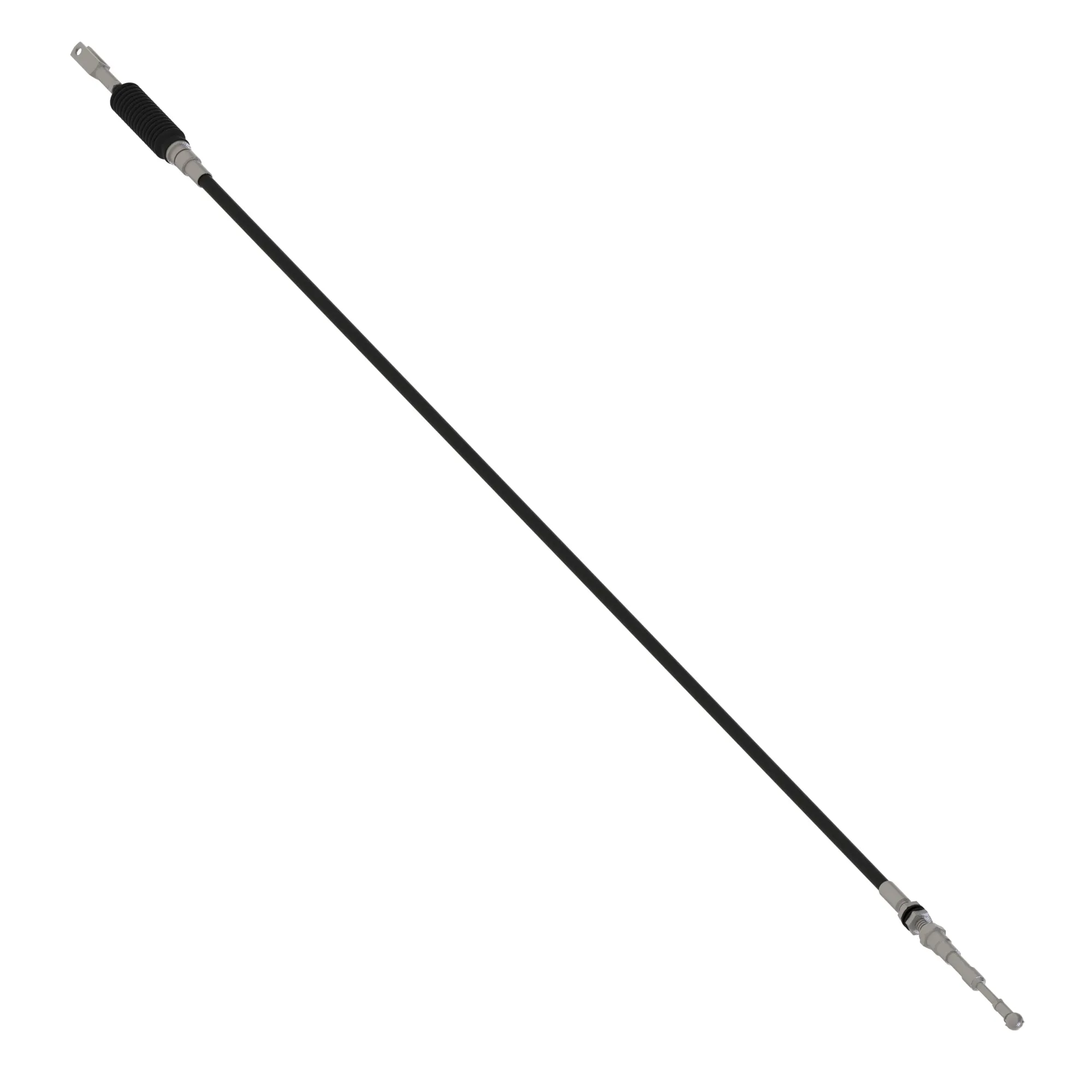 Push Pull Cable