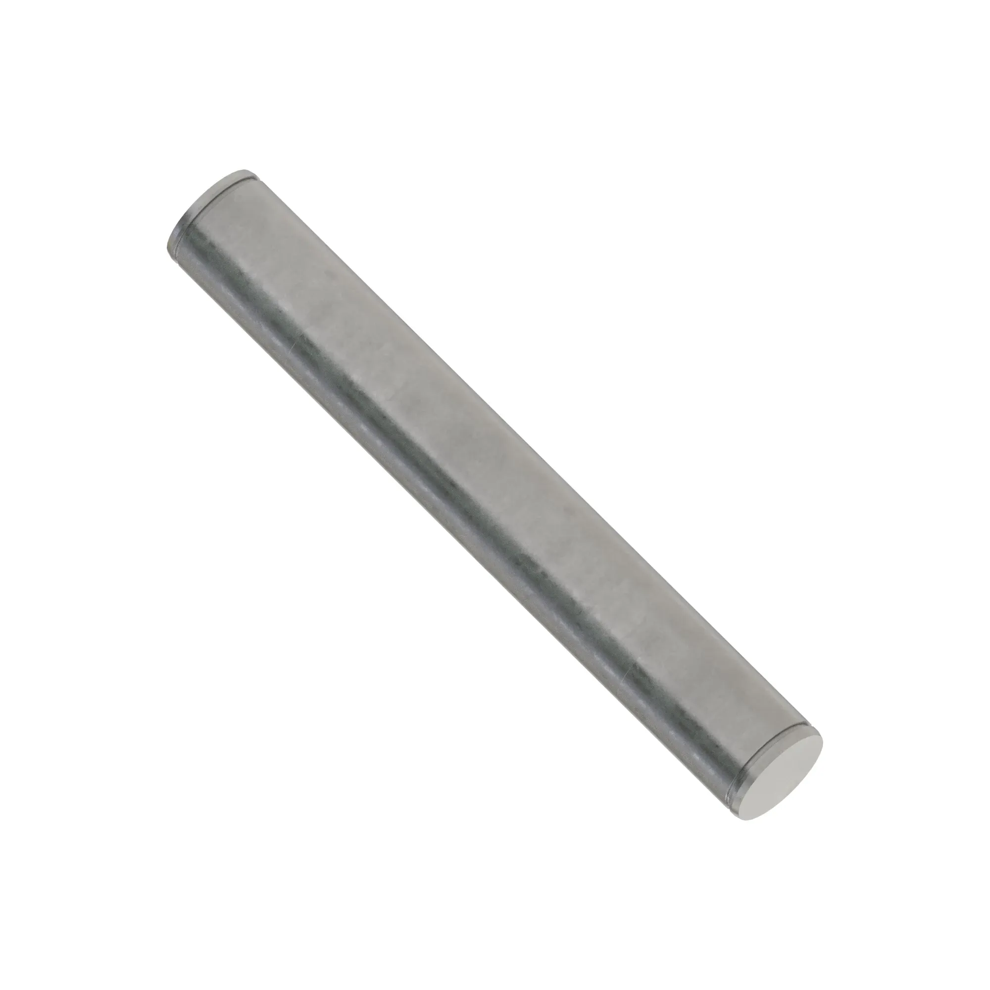 John Deere Outer Boom Shaft - F639599