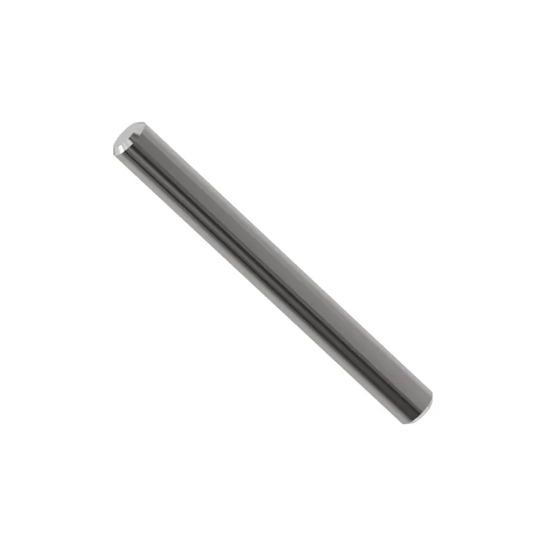 Pin