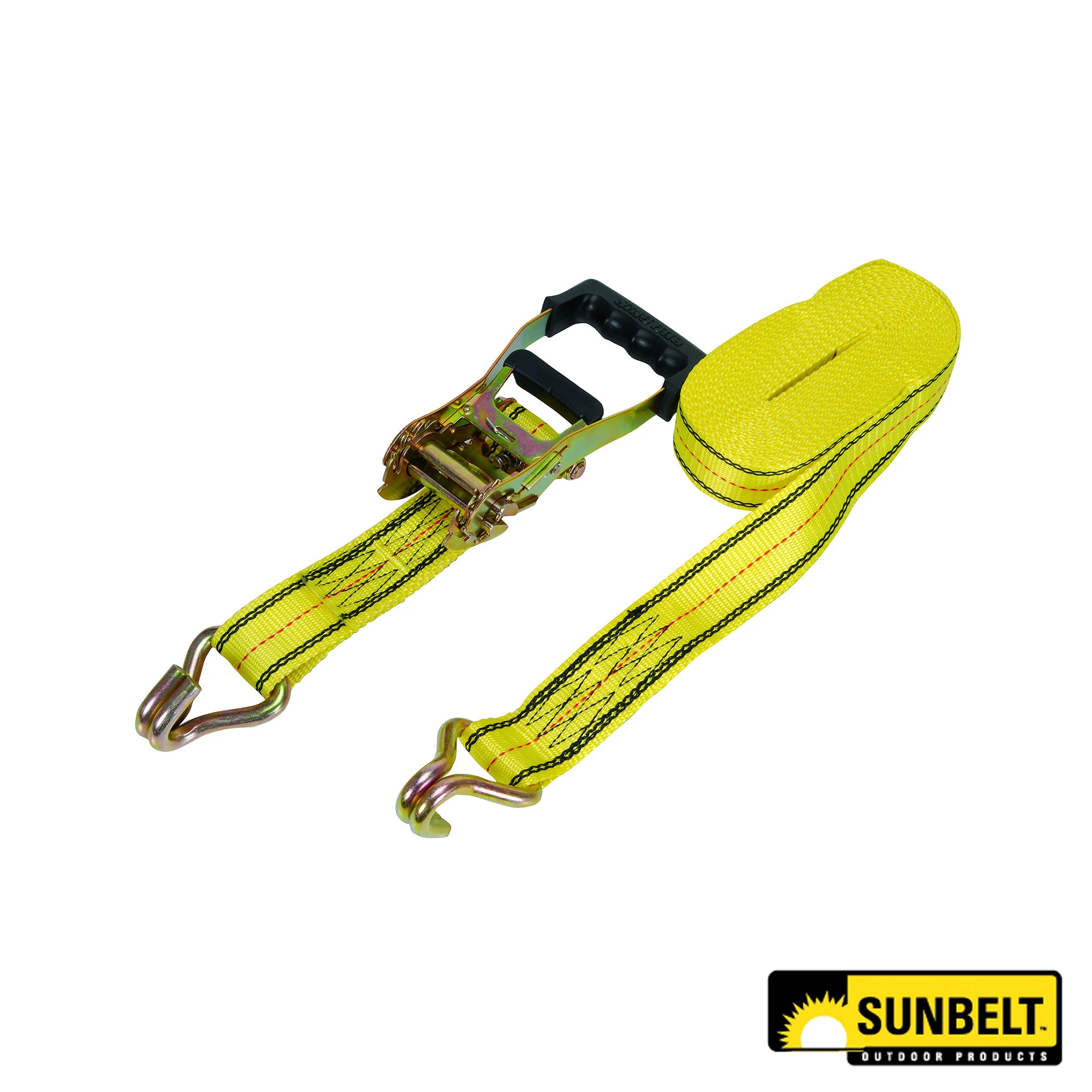 Sunbelt Ratchet - A-B1310001