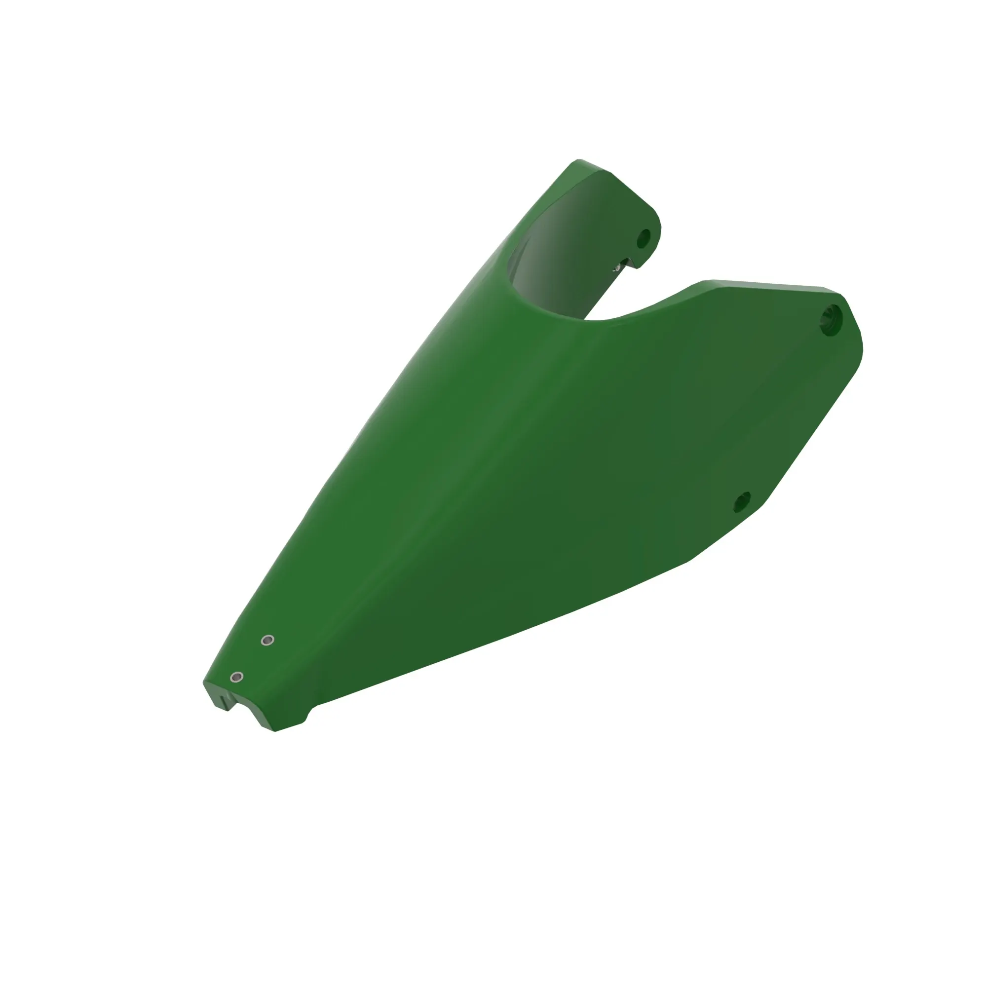 John Deere Crop Divider - AXE91837