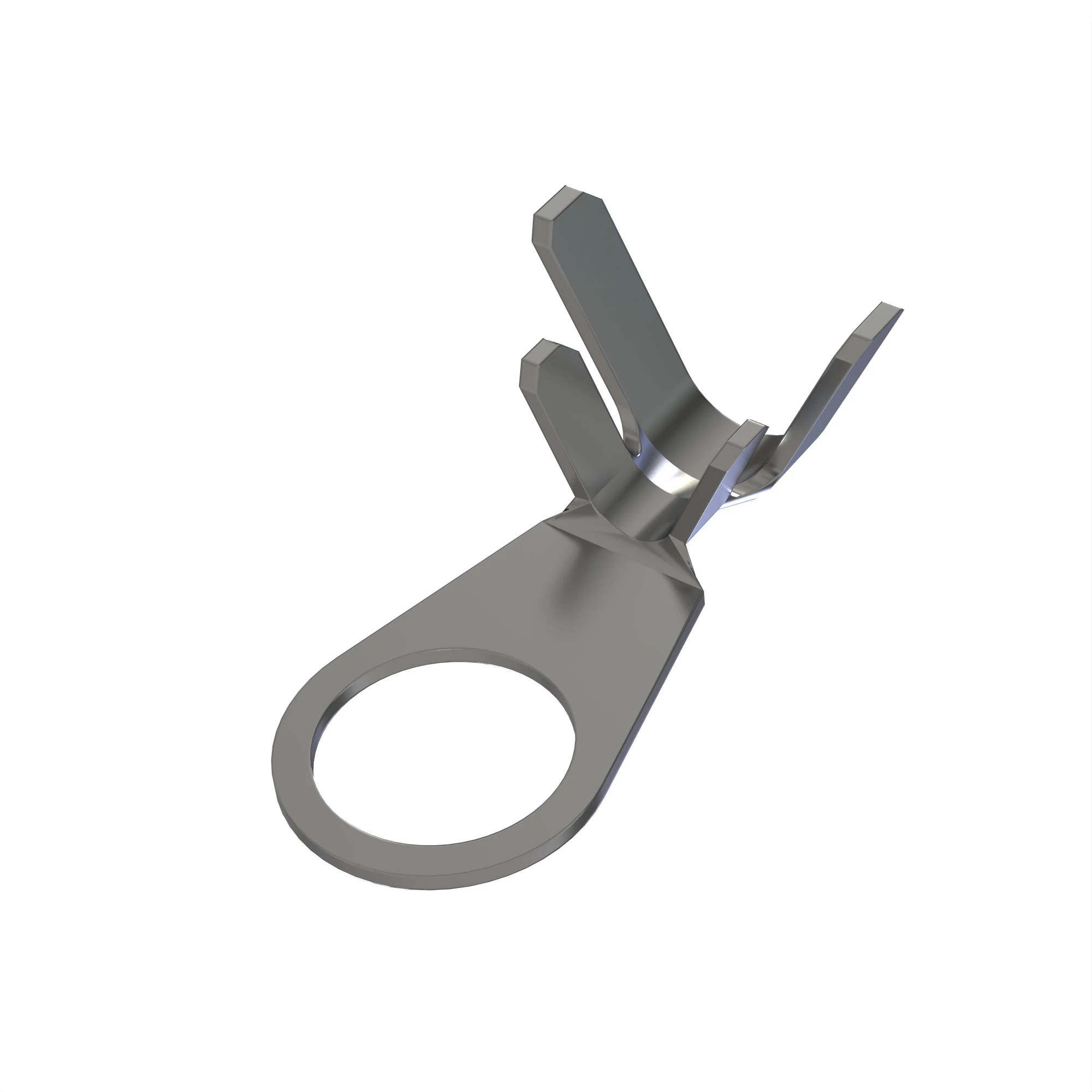 TERM LEAR RING M12