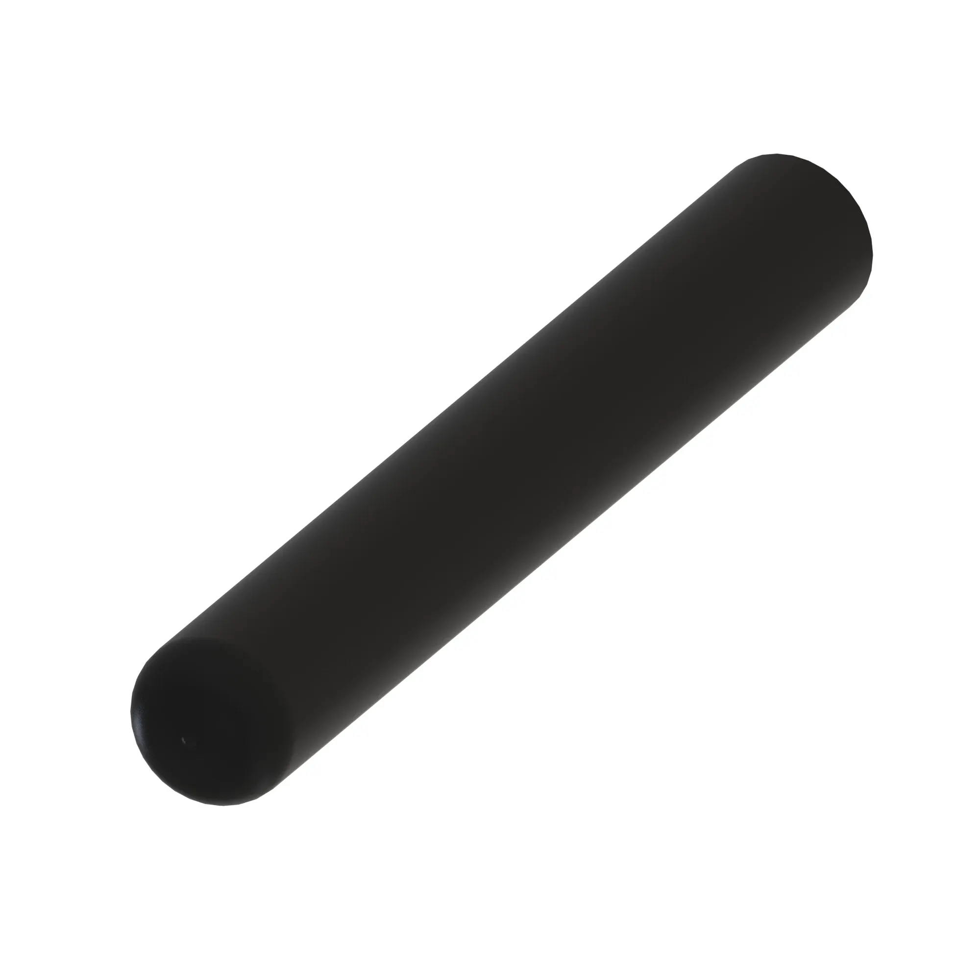 Handle