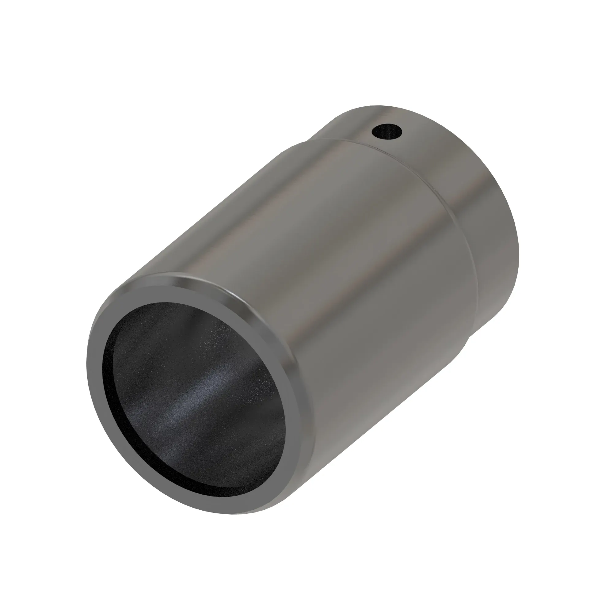 John Deere Oil Cooler Piston - DZ122284