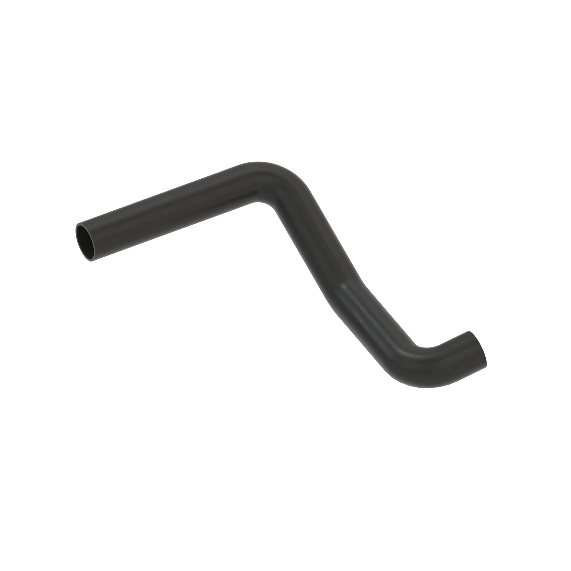 John Deere Lower Radiator Water Hose - 3104231