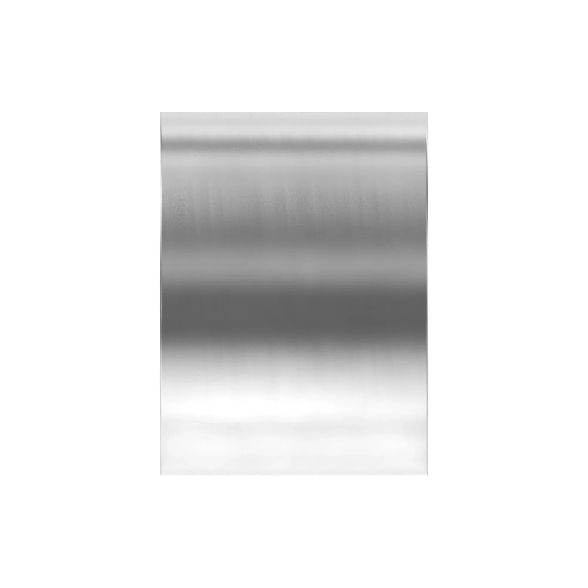 Spacer