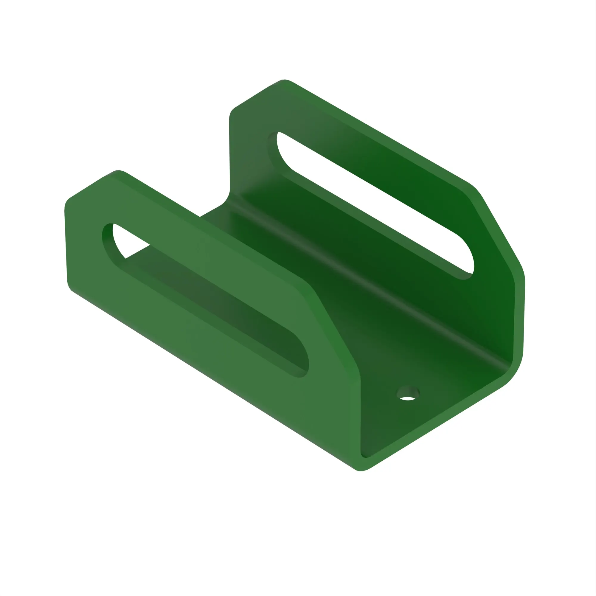 John Deere Bracket - HXE188675