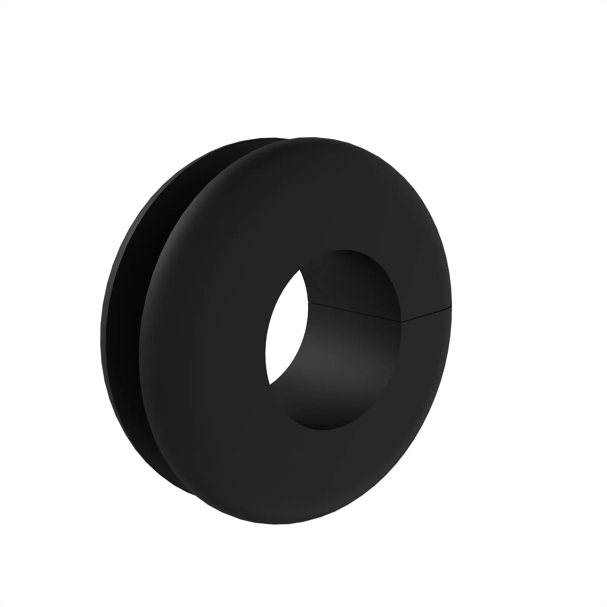 John Deere Grommet - R70350