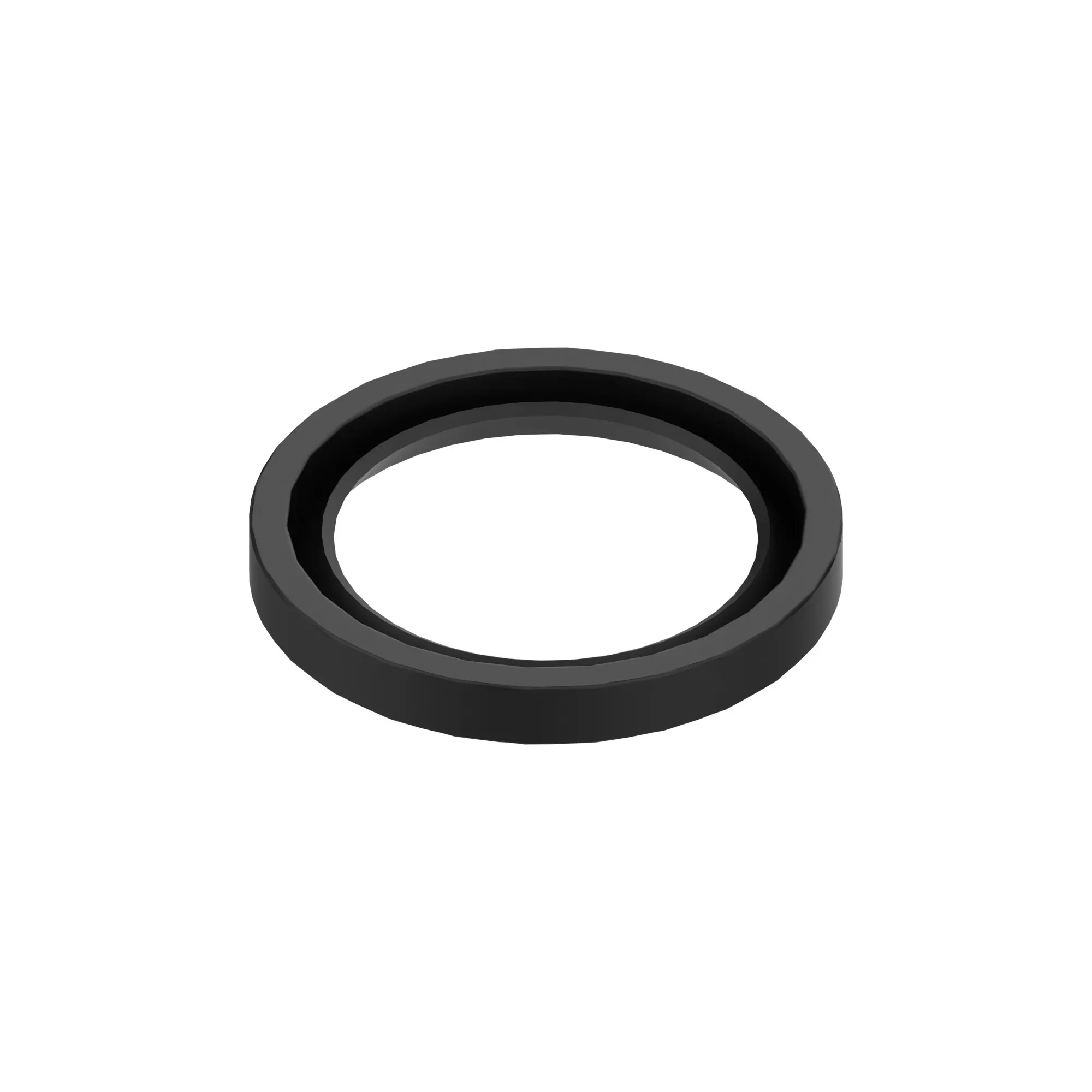 John Deere Internal Oil Seal - BP13714
