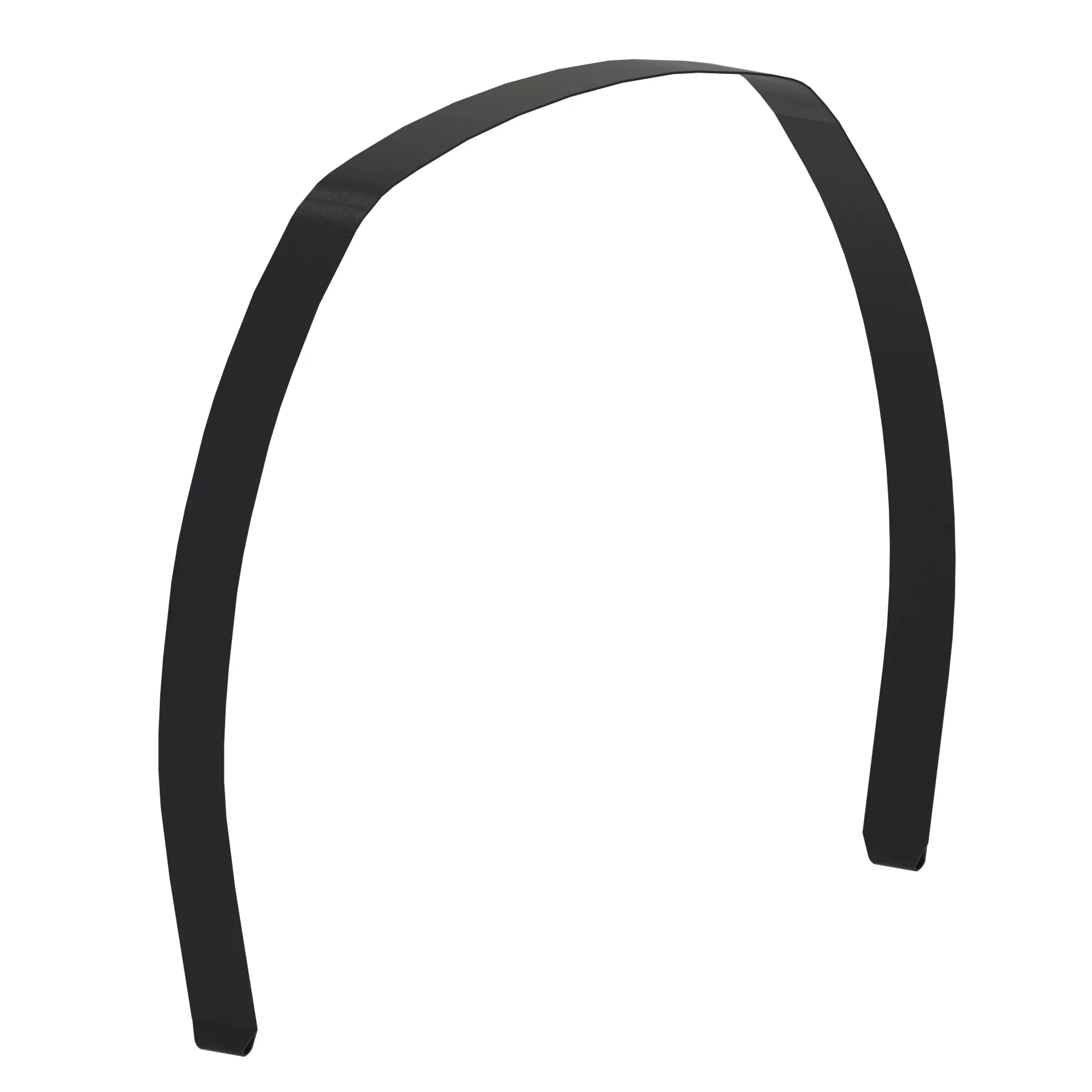 Tie-Down Strap