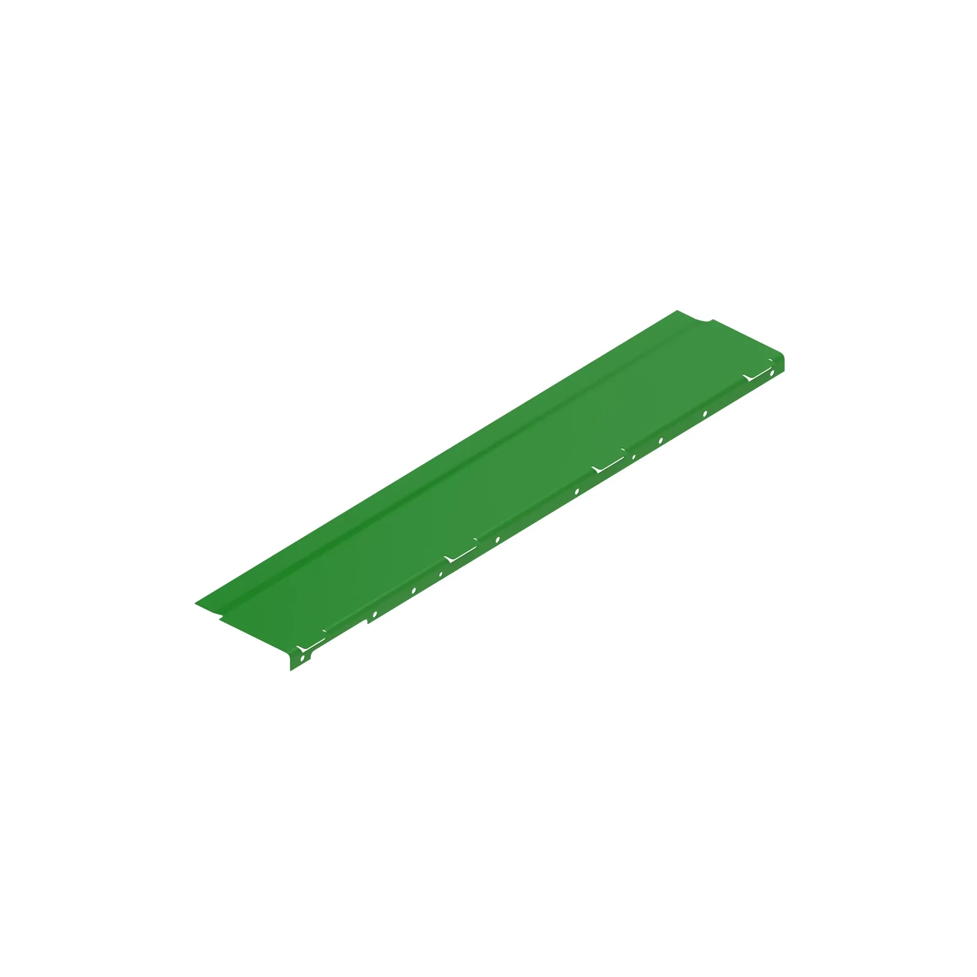 WEAR, FIXED FLOOR,