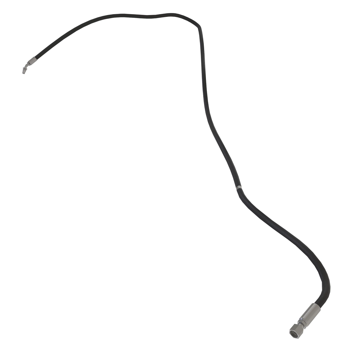 Hydraulic Hose, HYD Hose, Downforce
