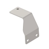 BRACKET, BRACKET