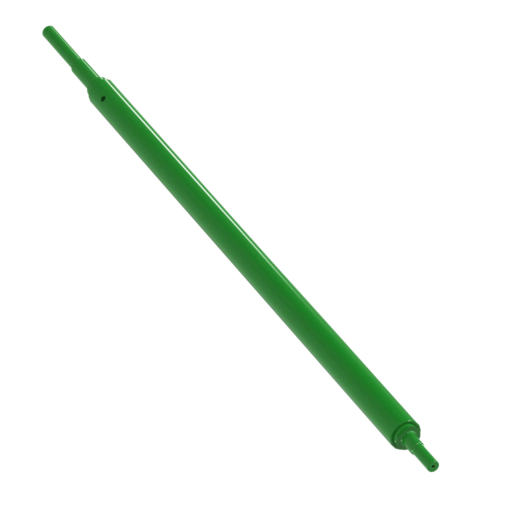 John Deere Fan Shaft - AH131092