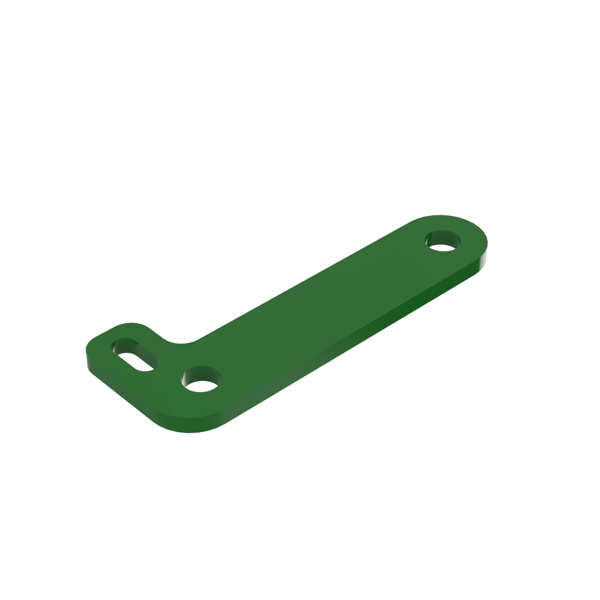 John Deere Strap - Z101261