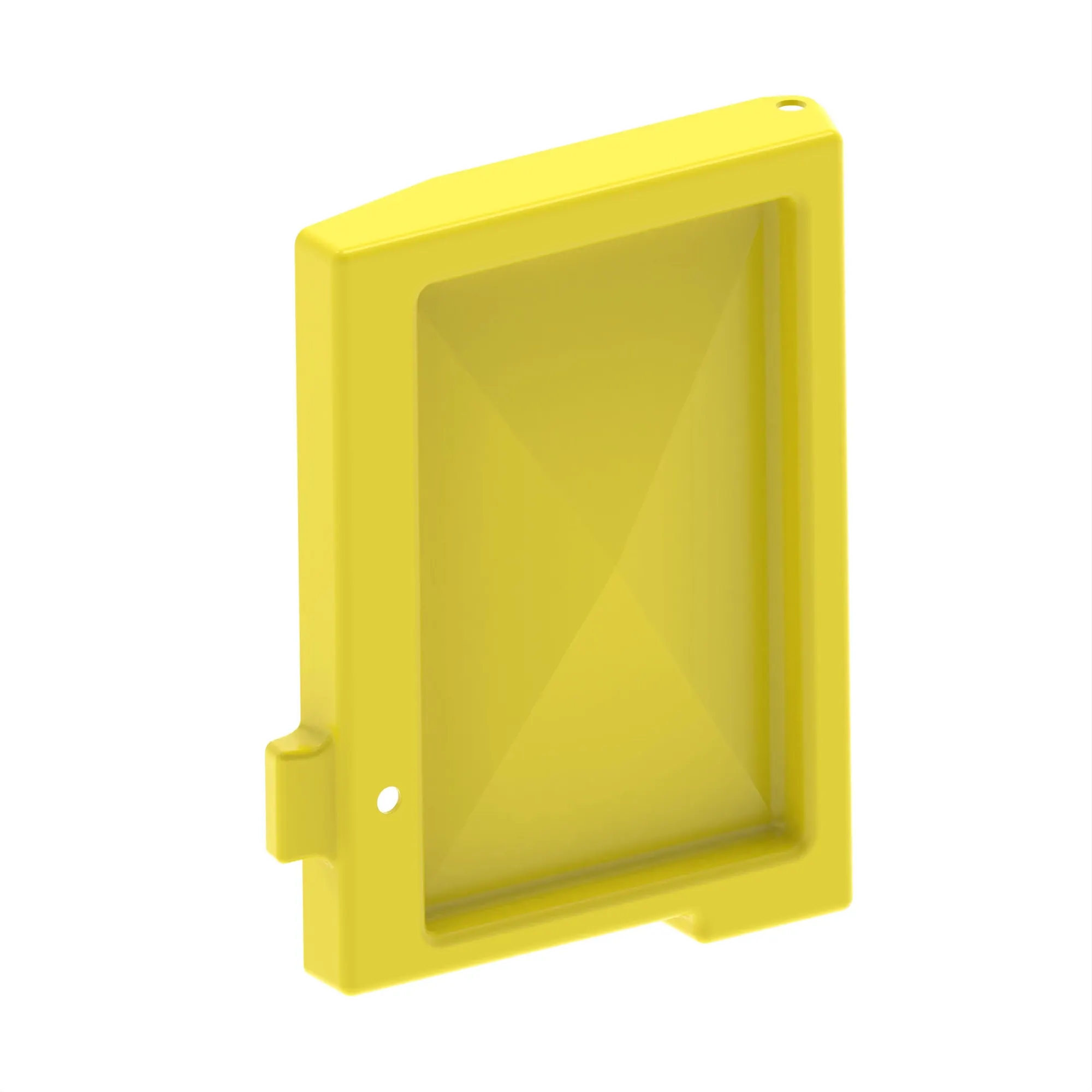 John Deere Cover - WZW10711
