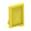 John Deere Cover - WZW10711