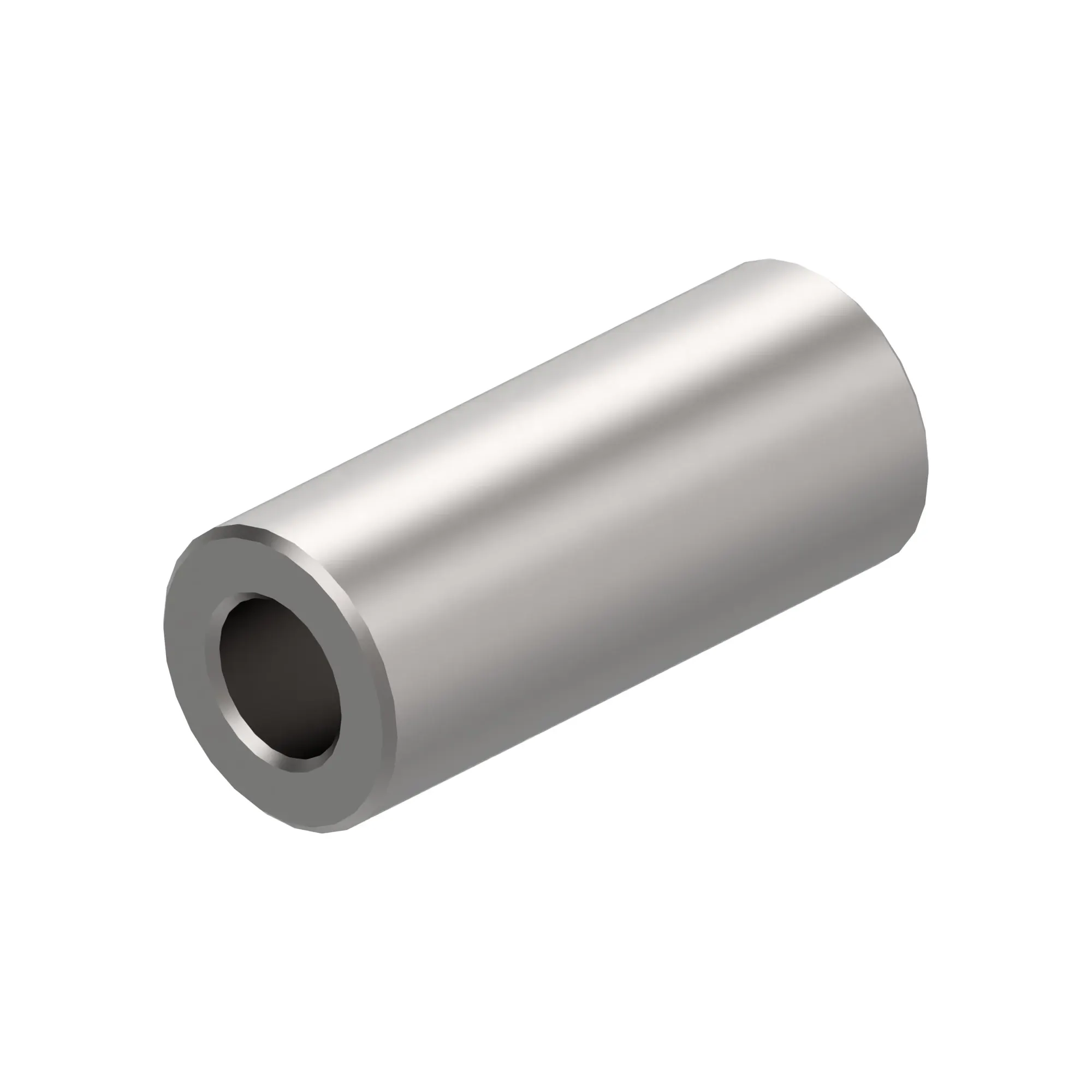 John Deere Plain Bushing - HXE161146