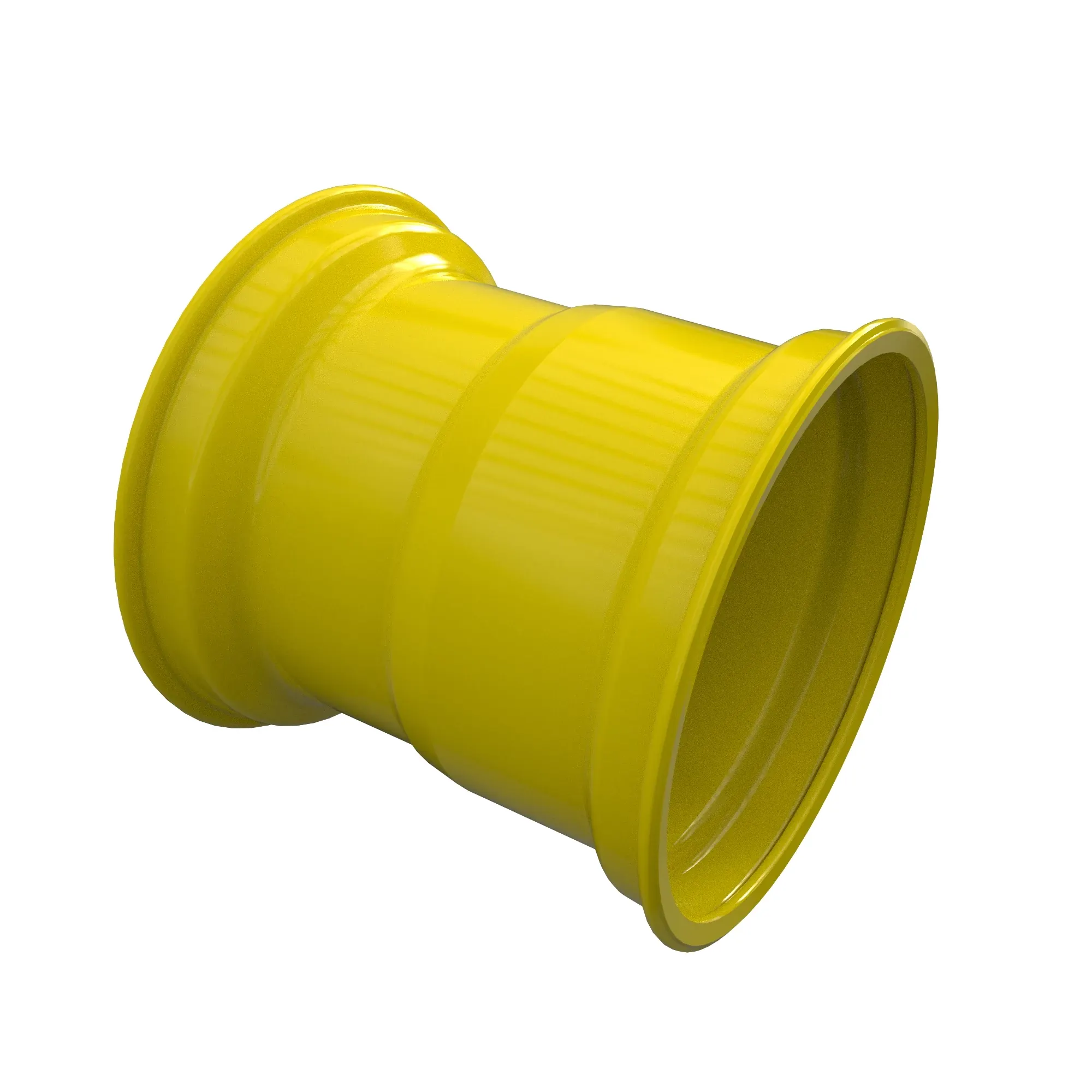 John Deere Rim, 32 X 35.5 - AT476631