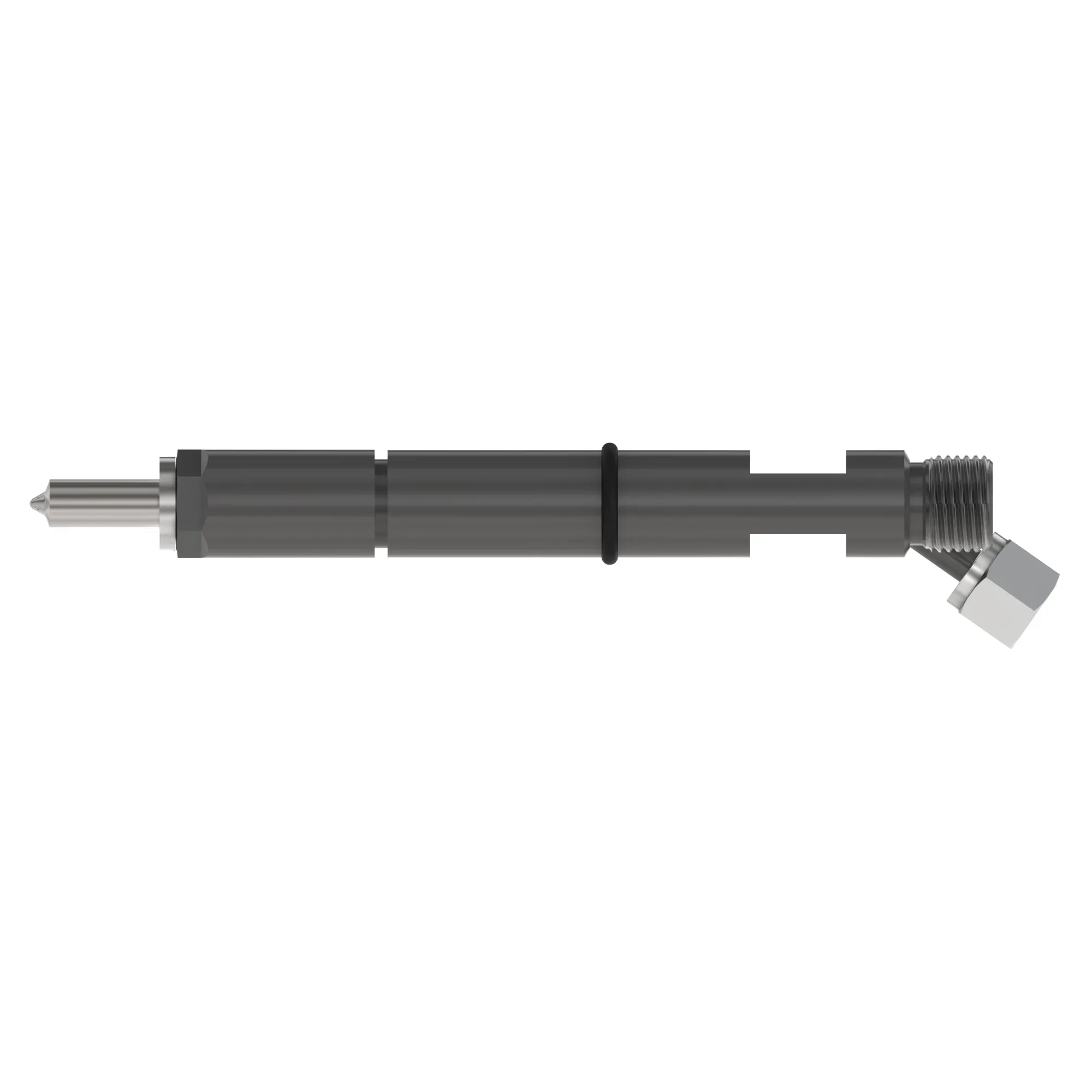 Injection Nozzle