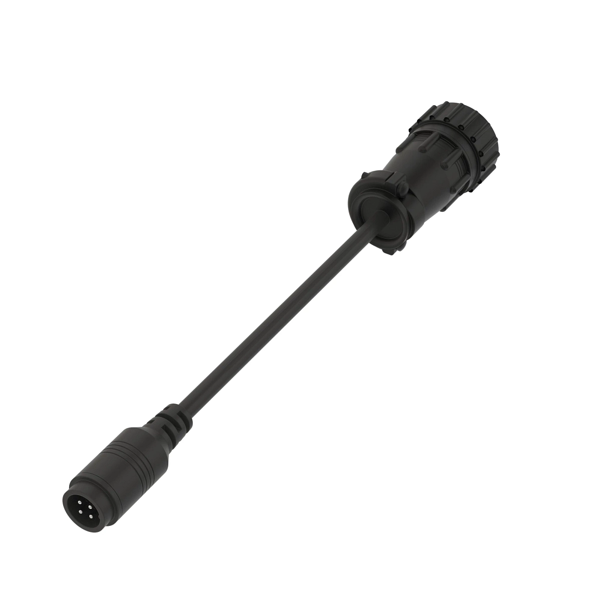 Video Cable