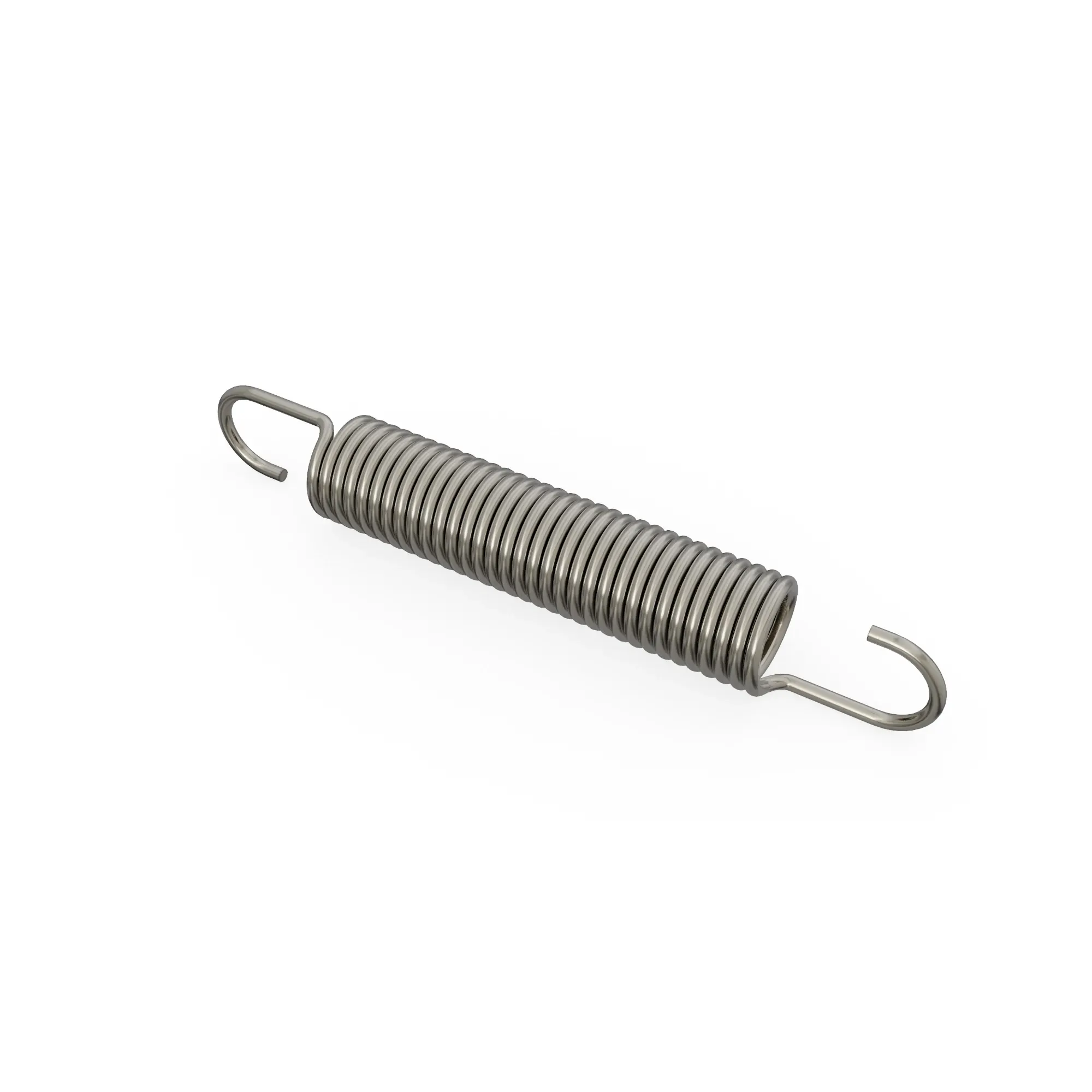 John Deere Extension Spring - L61074