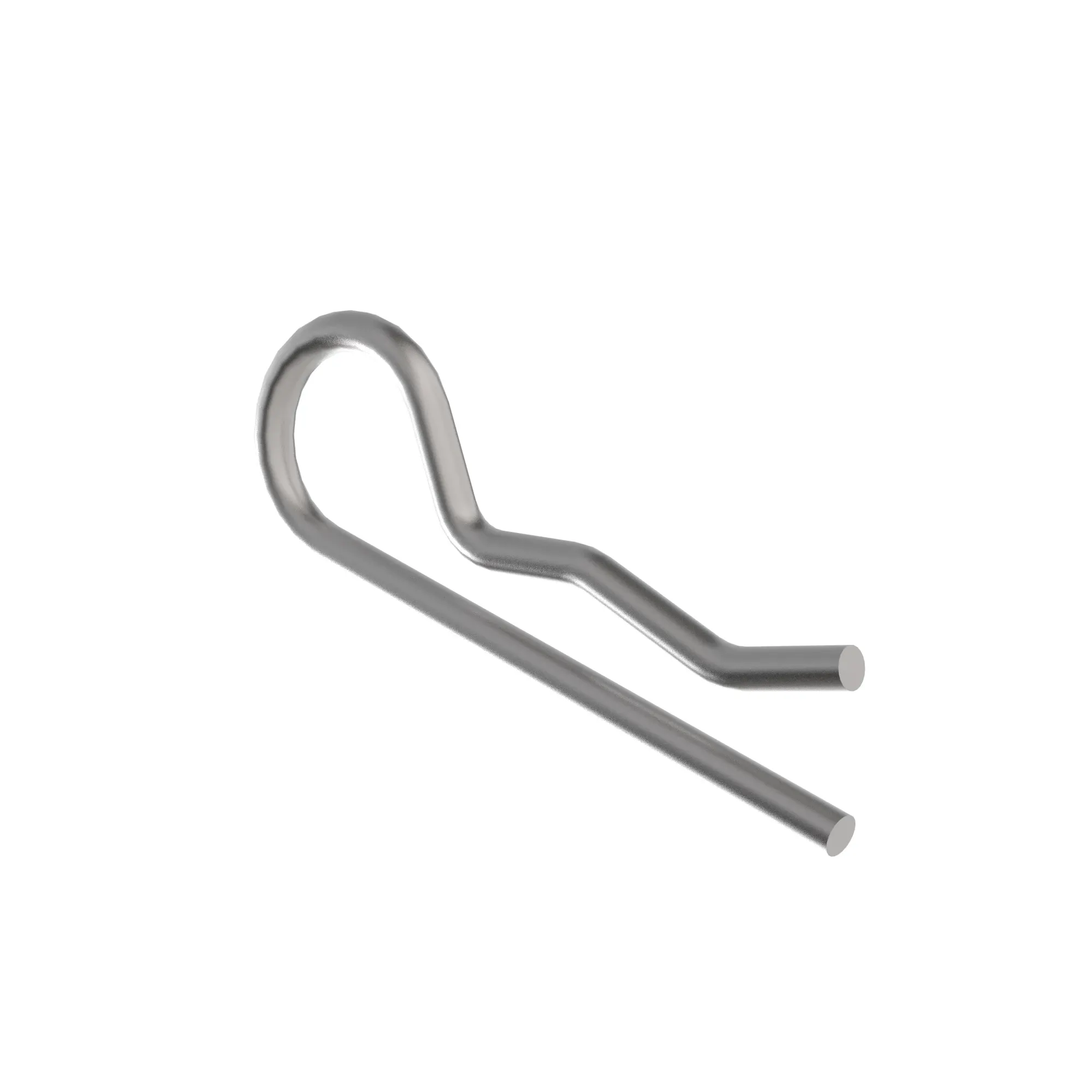 Spring Locking Pin