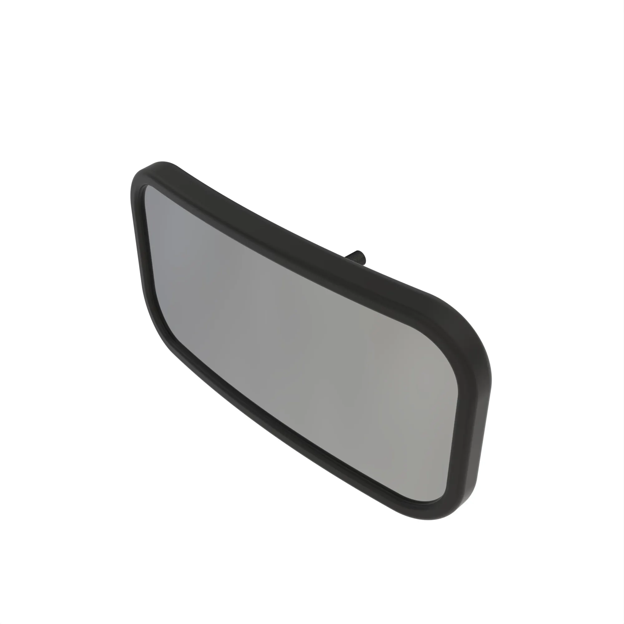 John Deere Interior Rear View Mirror - AT458733