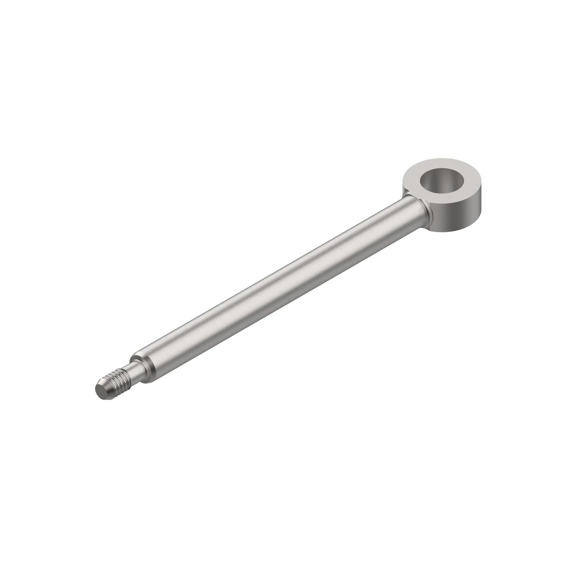 John Deere Rod - AH175517