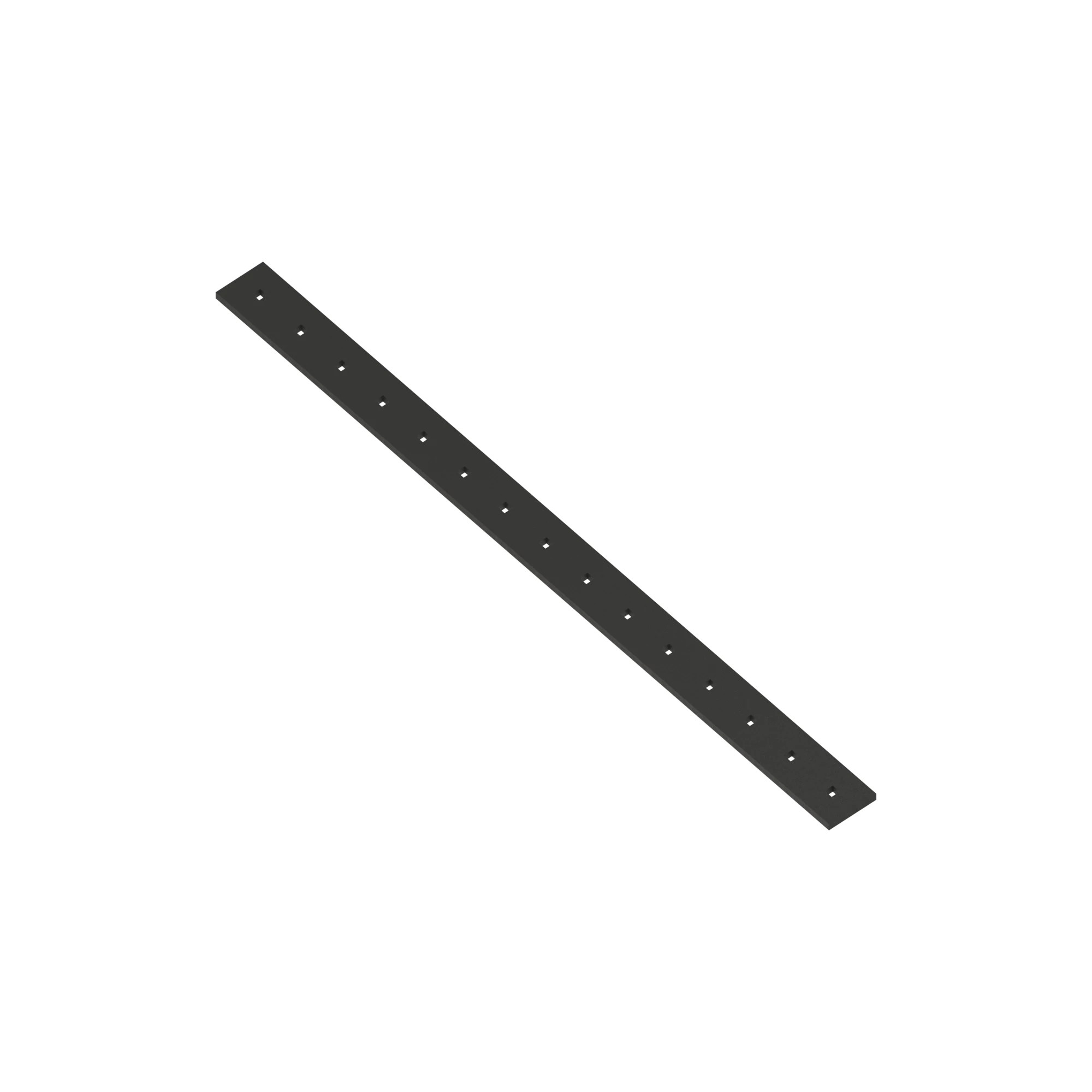 EDGE, RUBBER, SP10 SP10