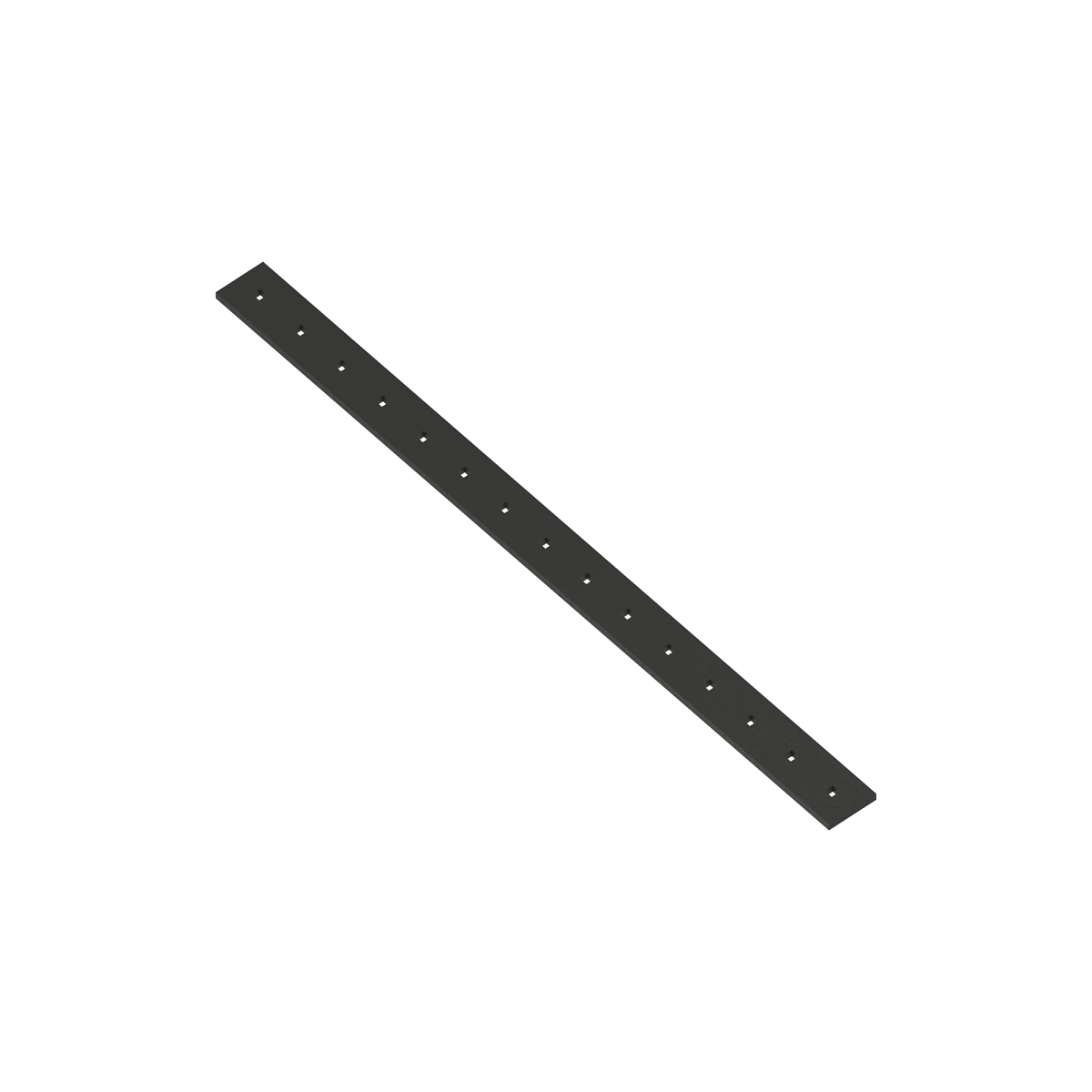 Edge, Rubber, SP10 SP10