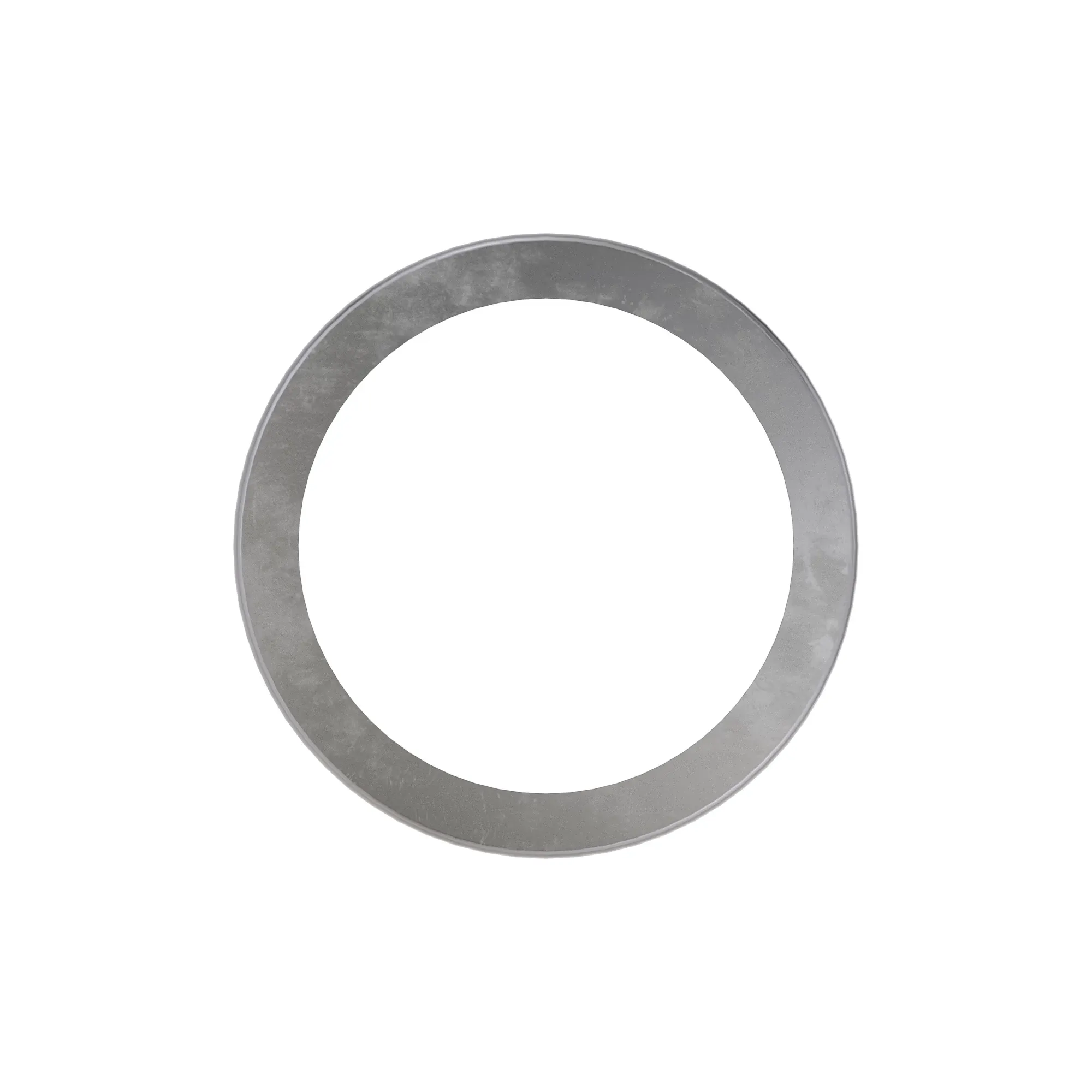 BEARING CUP