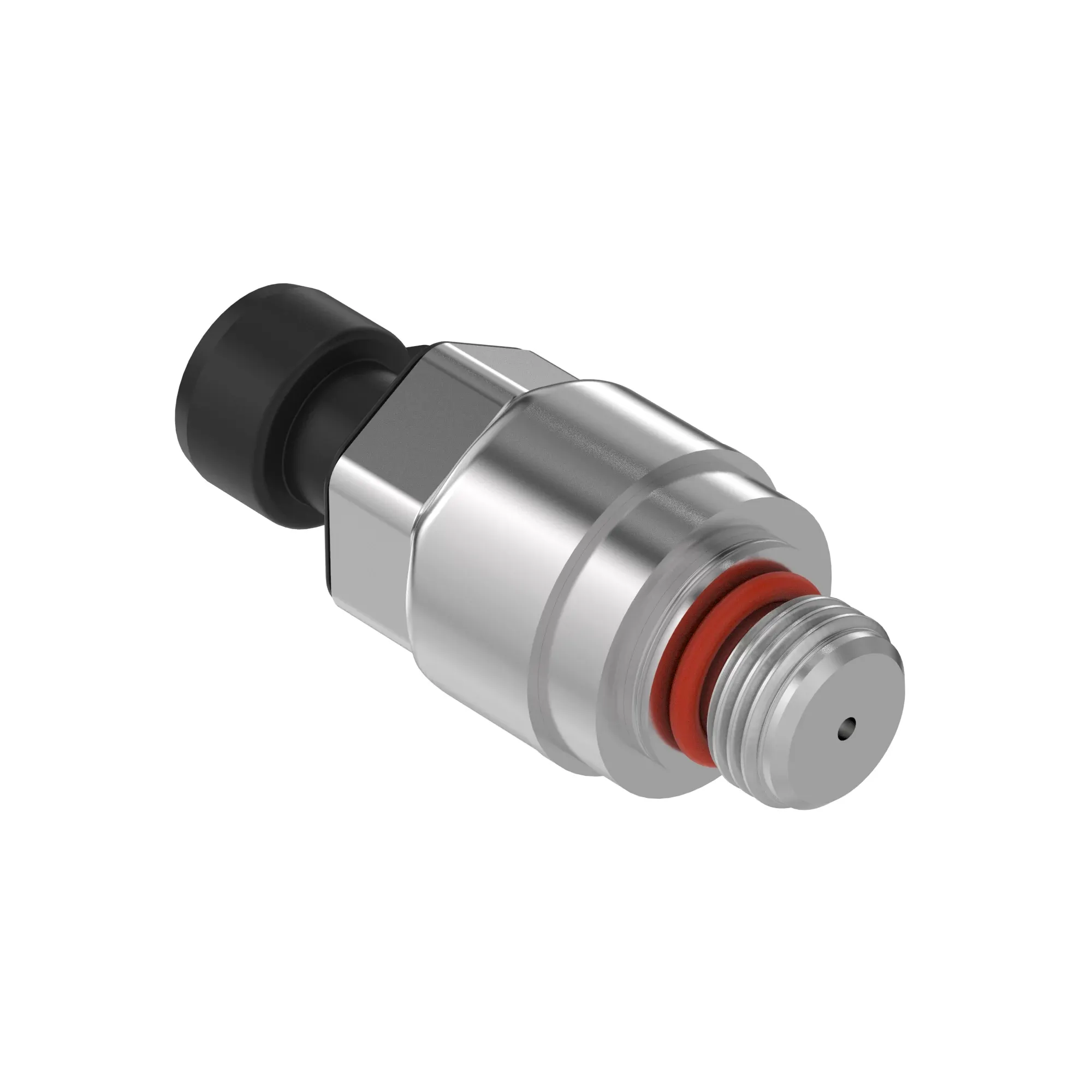 John Deere Pressure Sensor - RE581538